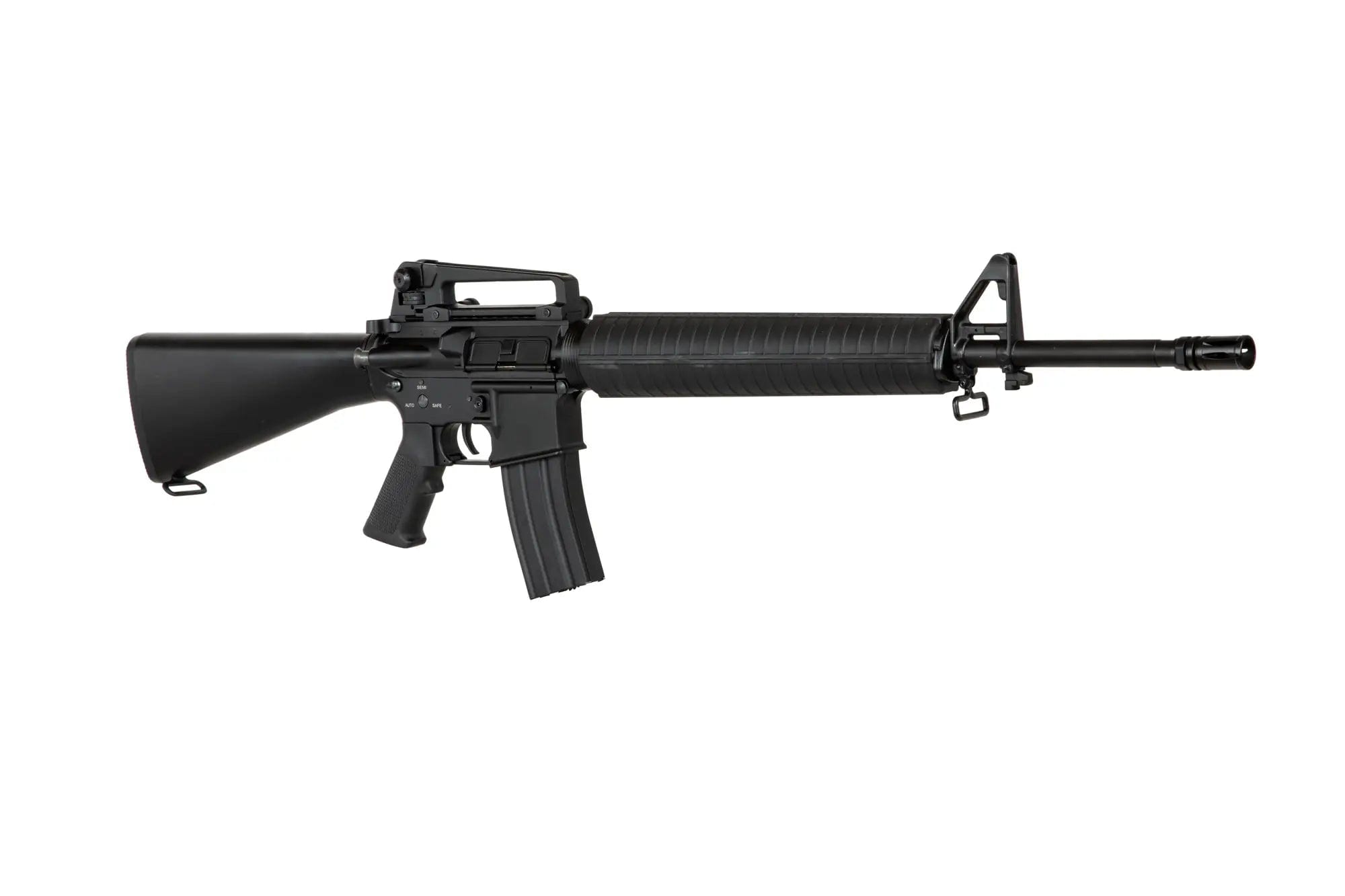 M16 A2 Airsoft rifle