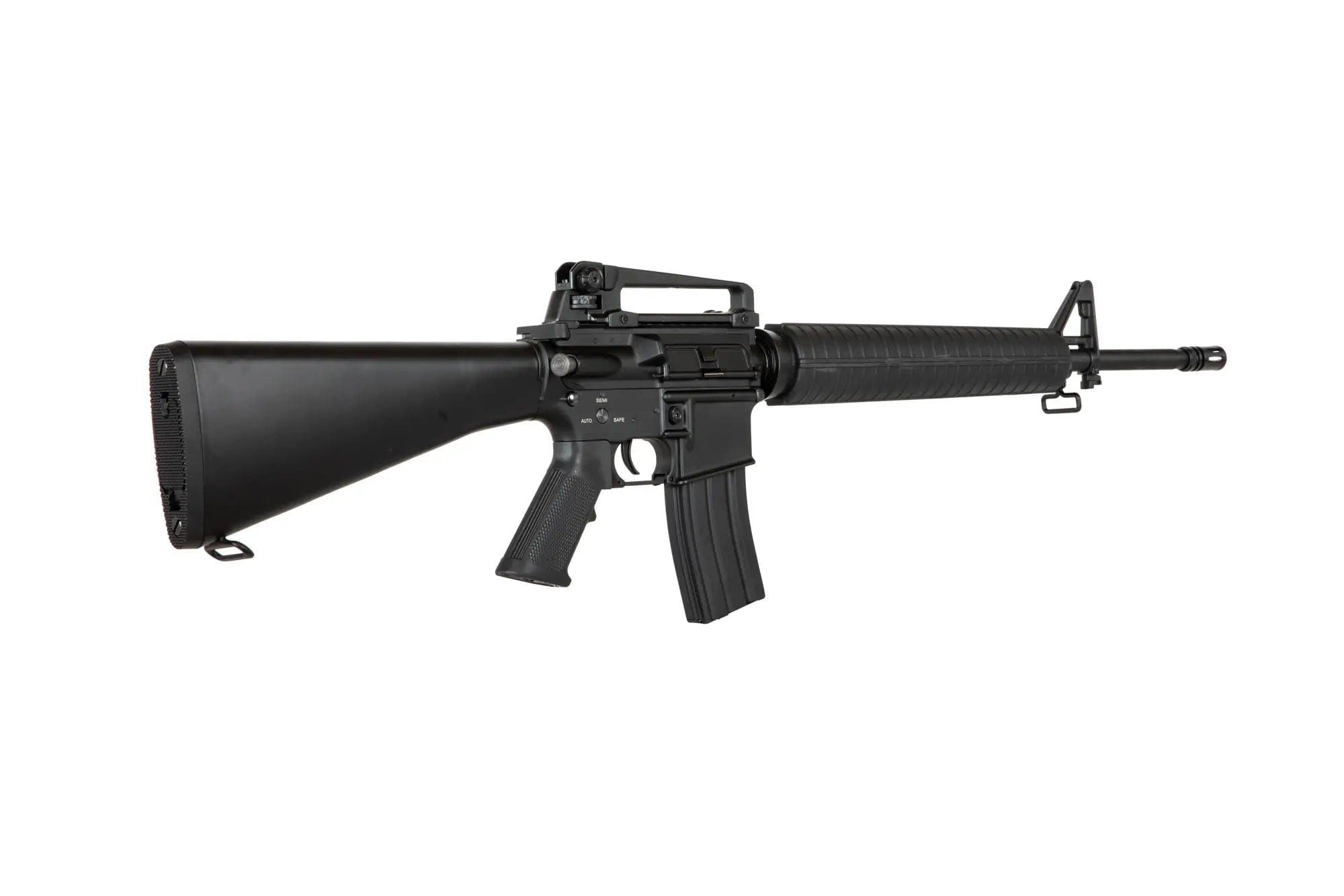 M16 A2 Airsoft rifle