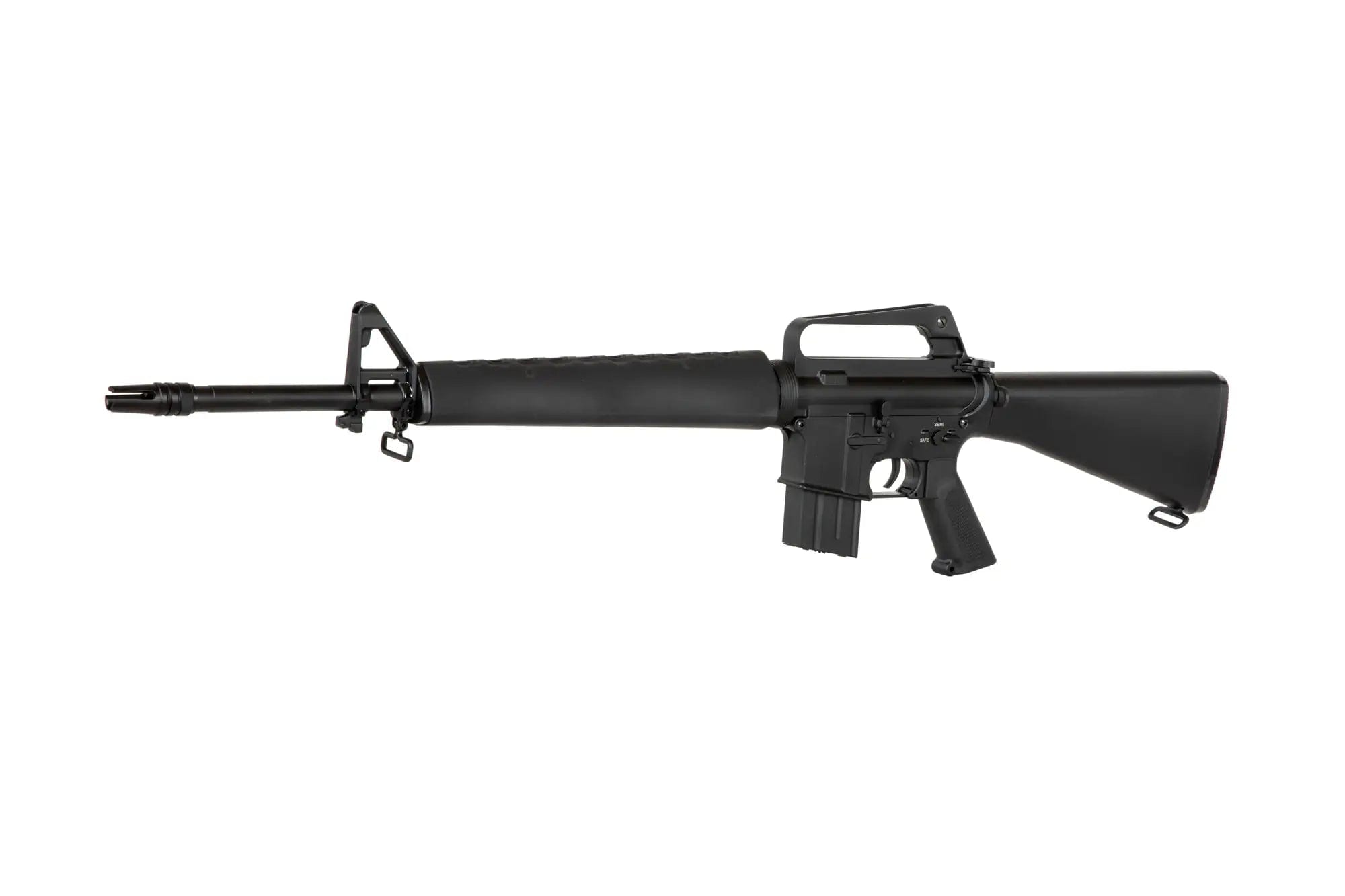 M16 Vietnam replica