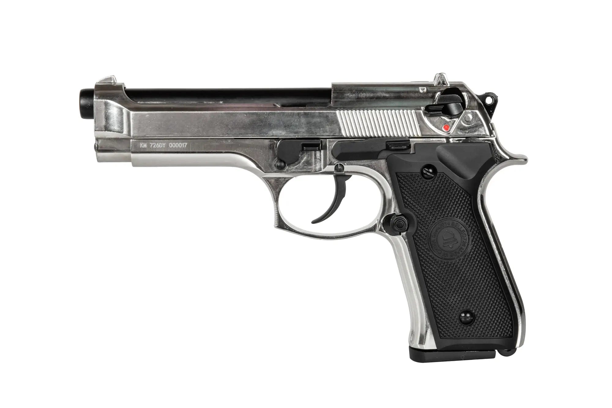 M92 Pistol Replica (726DY)