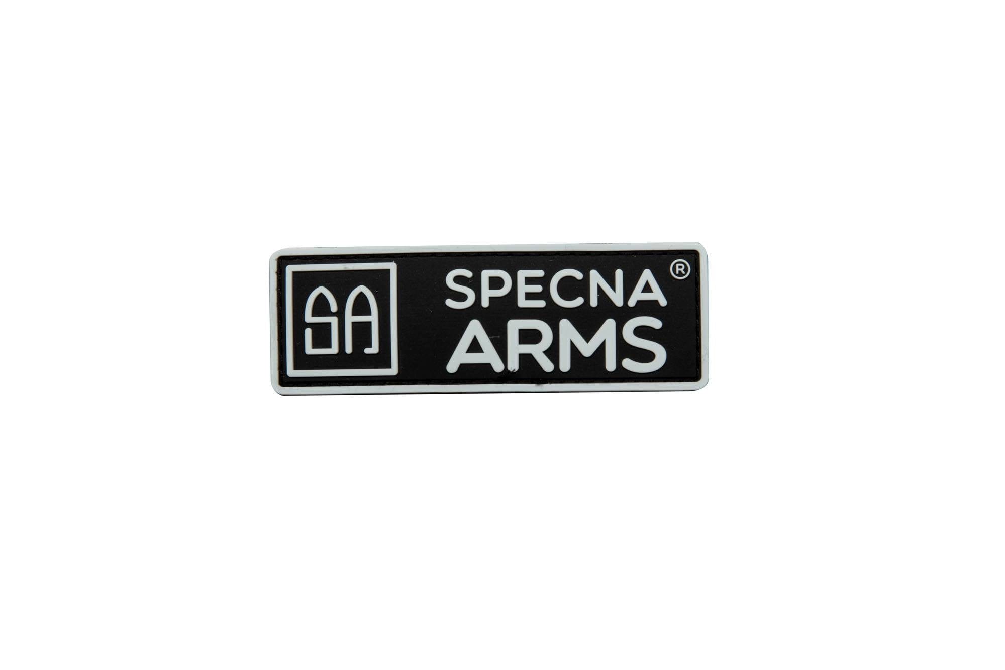 Specna Arms Waffentasche V1 - 98cm - Olive