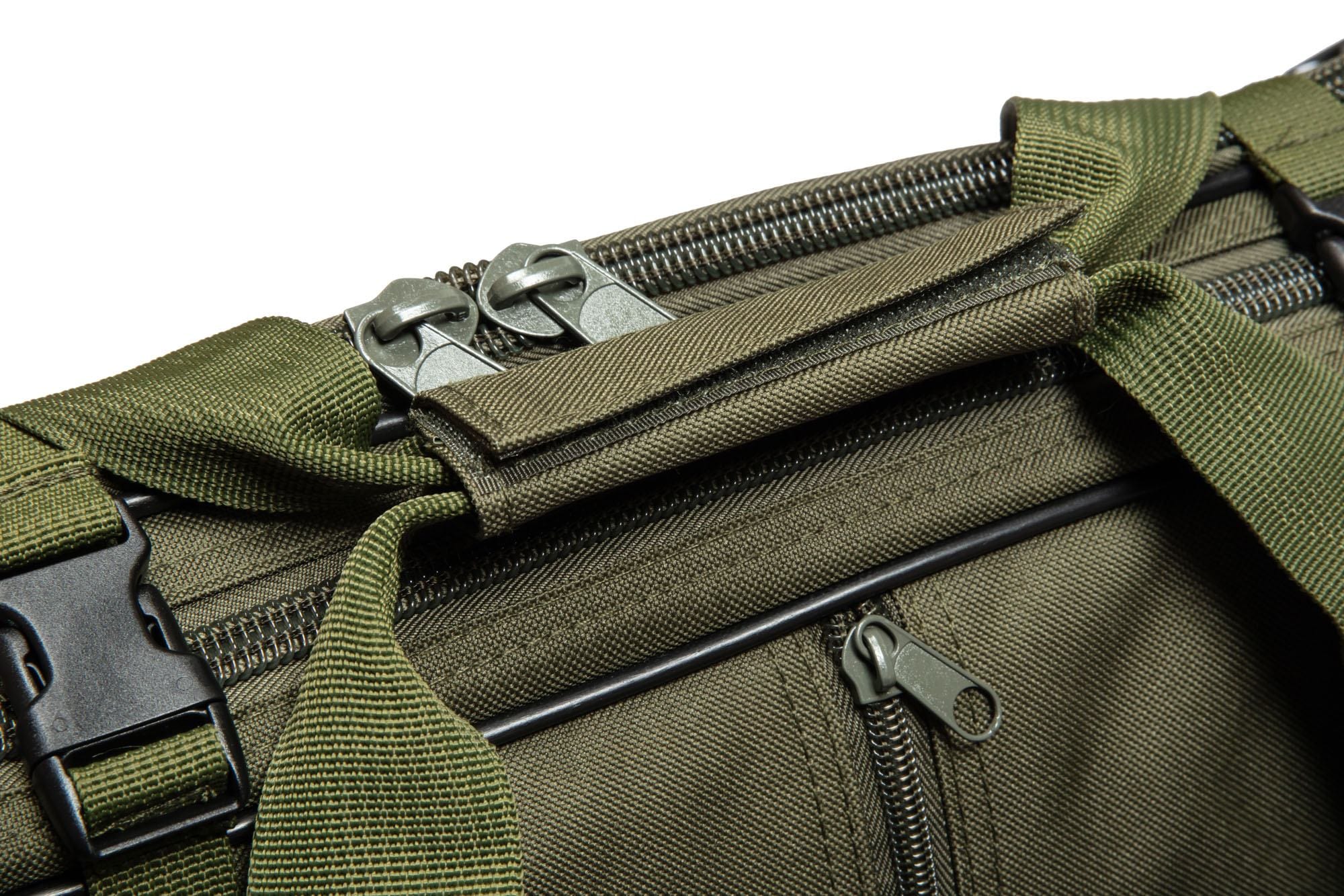 Specna Arms Waffentasche V1 - 98cm - Olive
