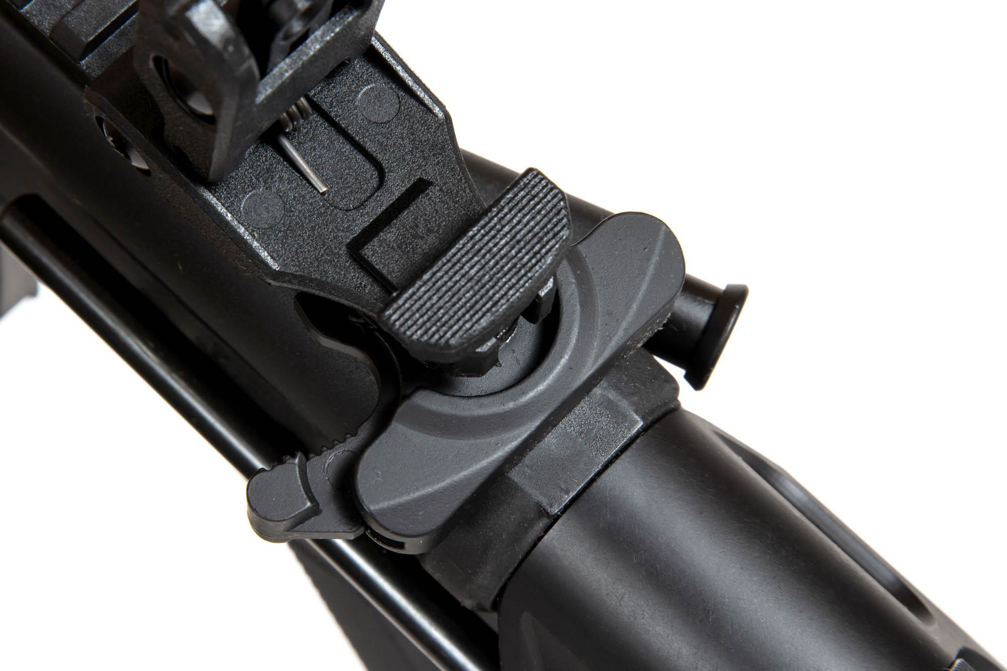 SA-C10 PDW CORE™ Softairgewehr - schwarz
