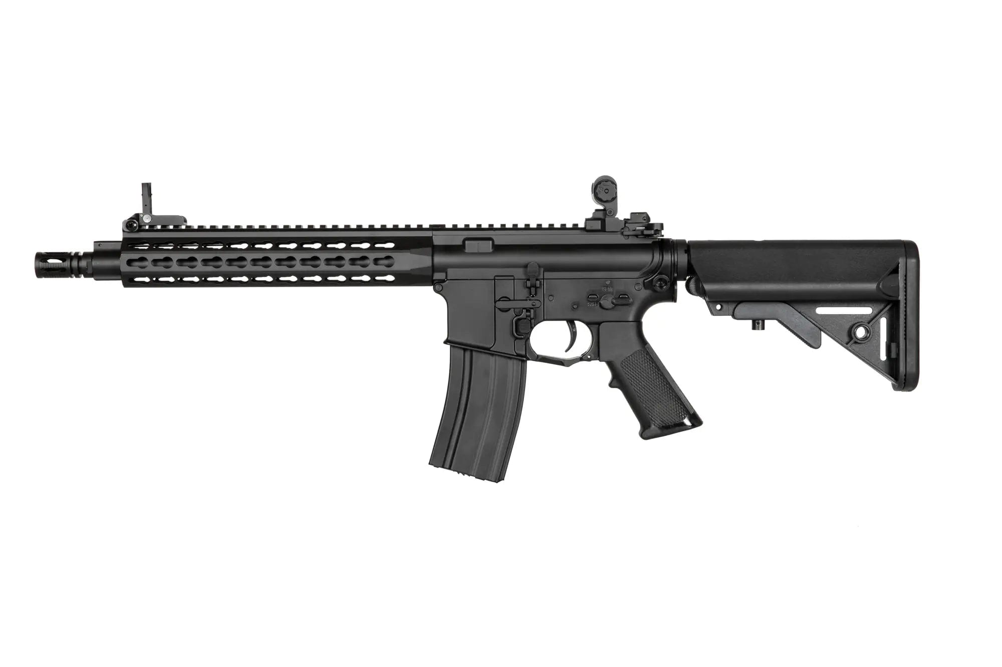 SW-023-A10S Carbine Replica