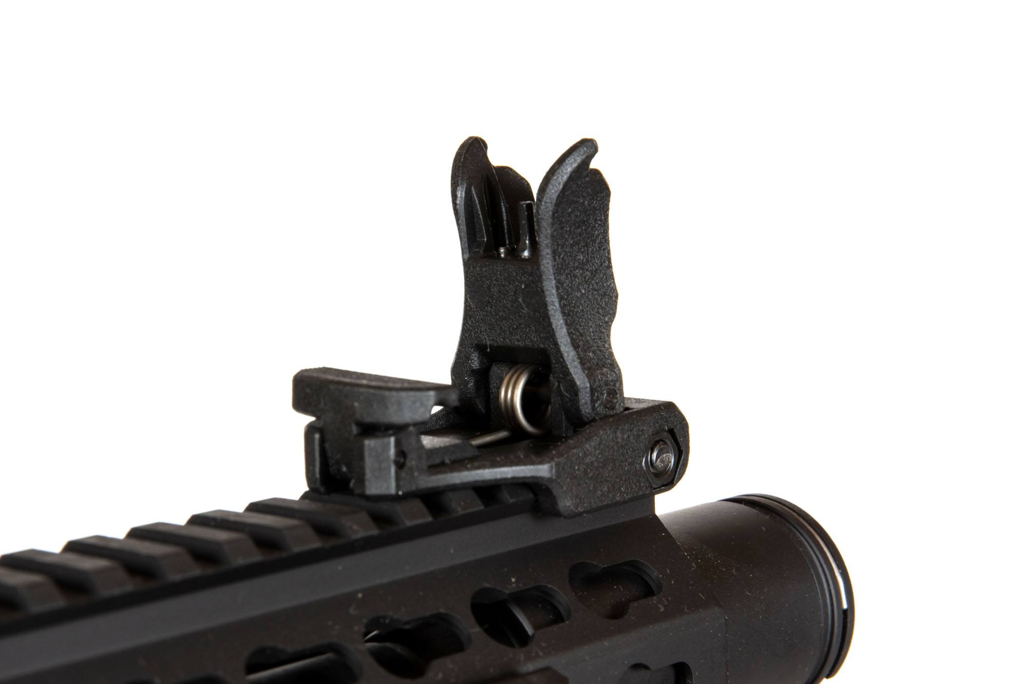 SA-C07 PDW CORE™ Carbine - black