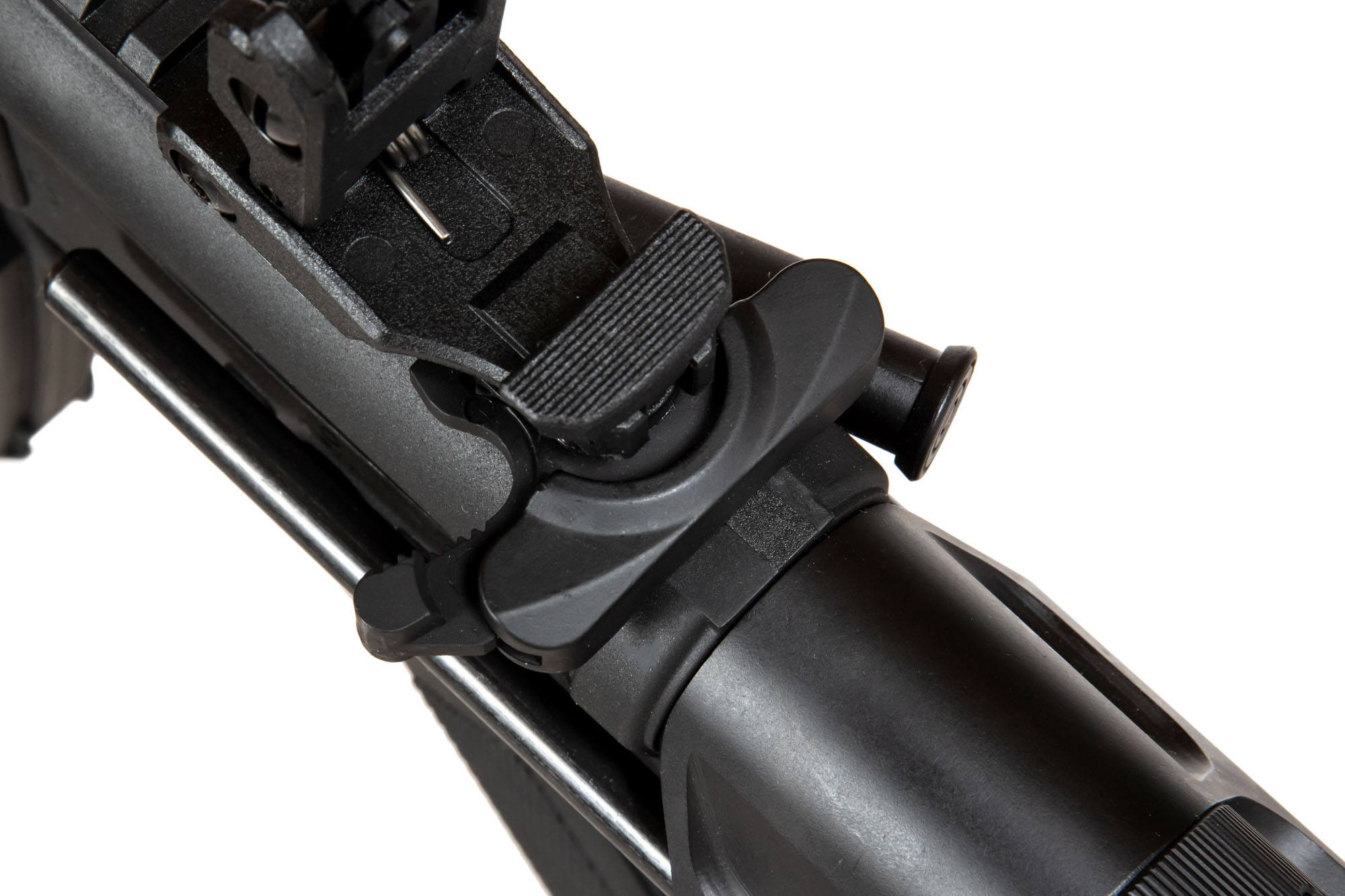 SA-C12 PDW CORE™ Carbine - black