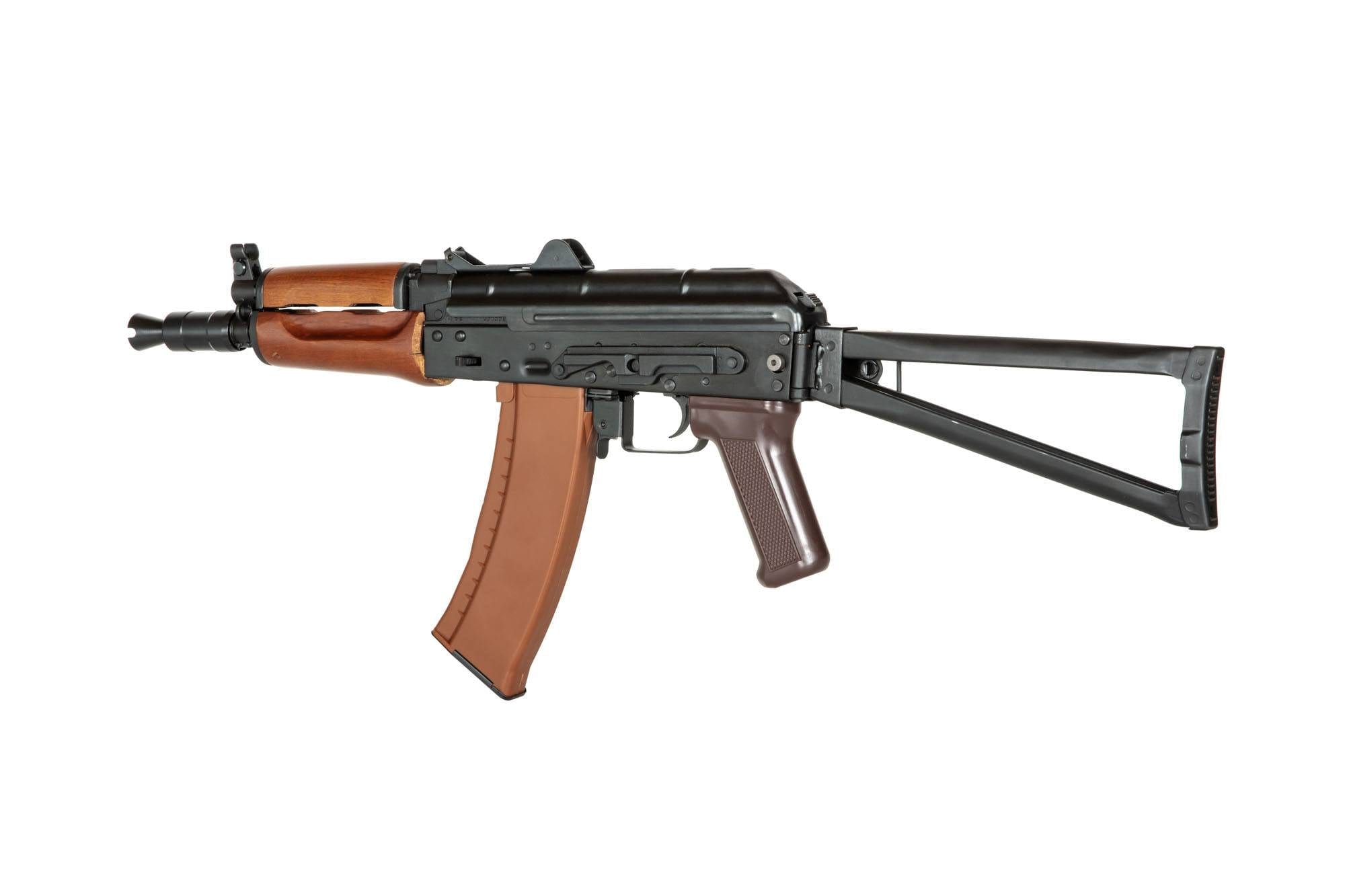 AKS-74UN Replica (ELS-74UN Essential)
