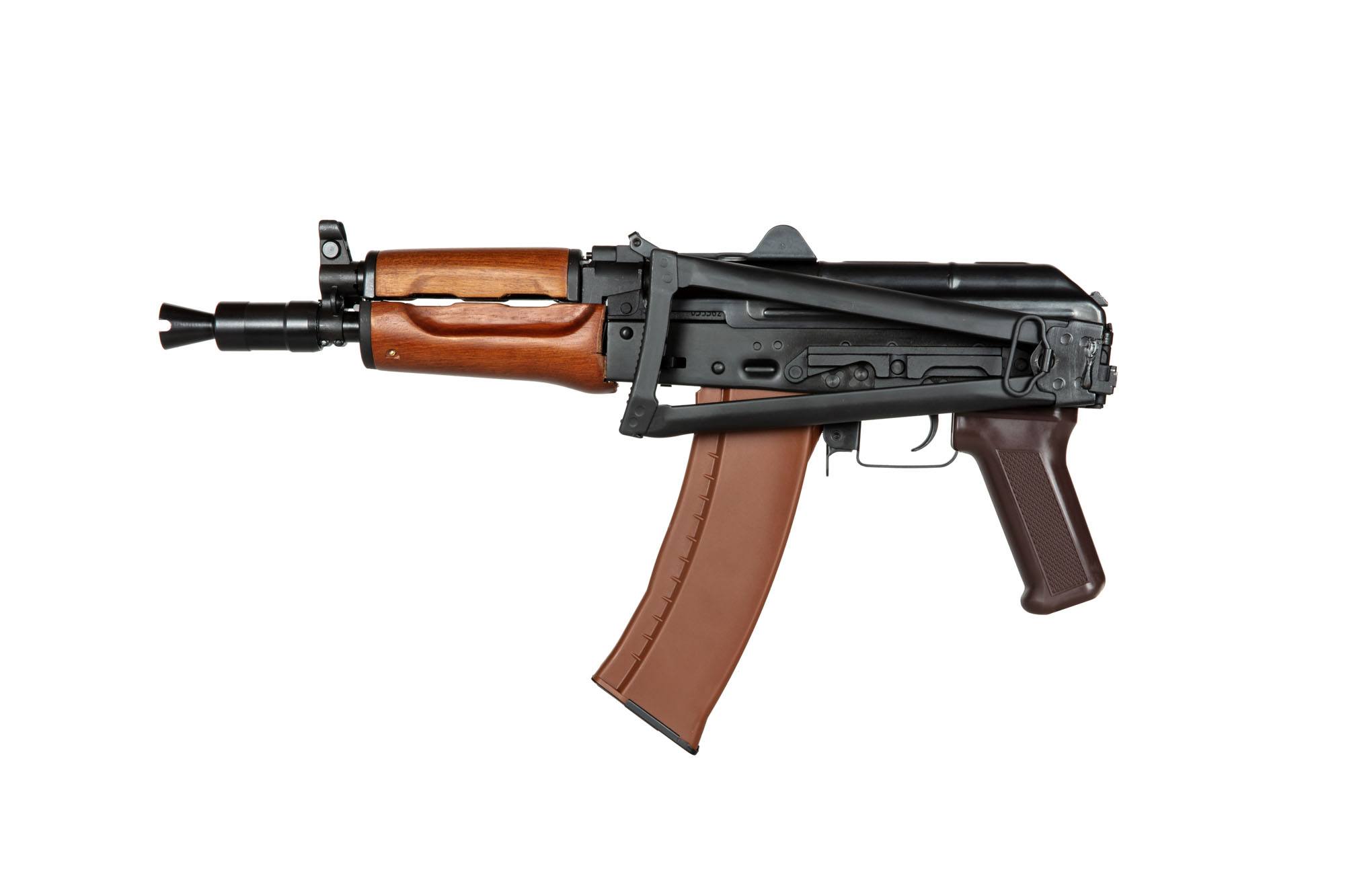 AKS-74UN Replik (ELS-74UN Essential)