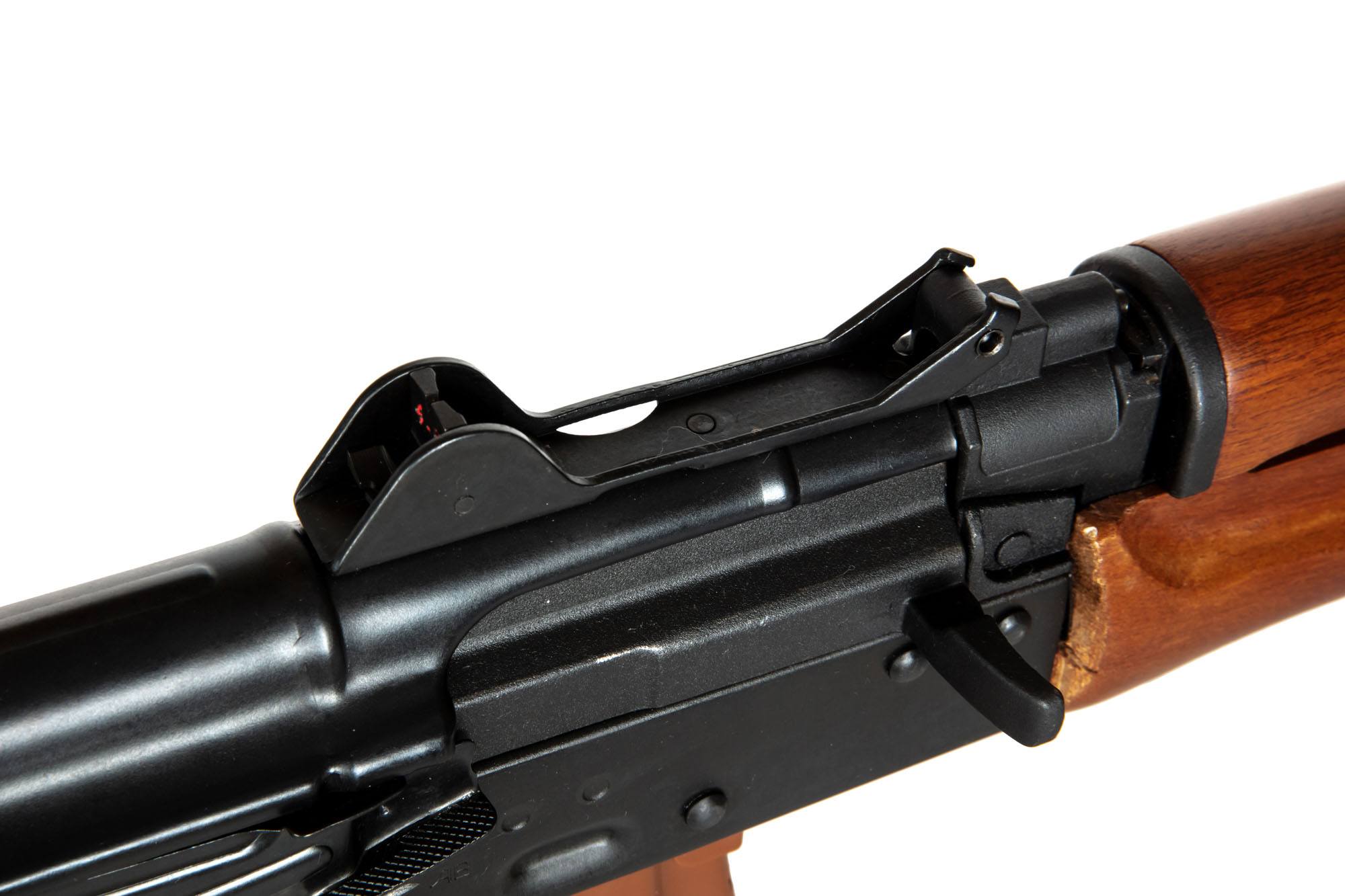 Replica SMG AKS-74UN (ELS-74UN Essential)