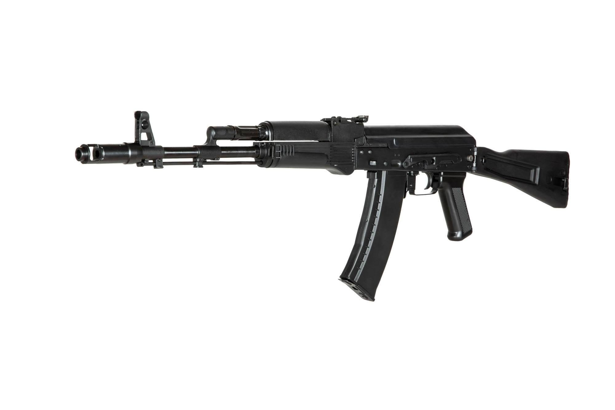 Replica AK-74 MN (EL-74 essenziale)