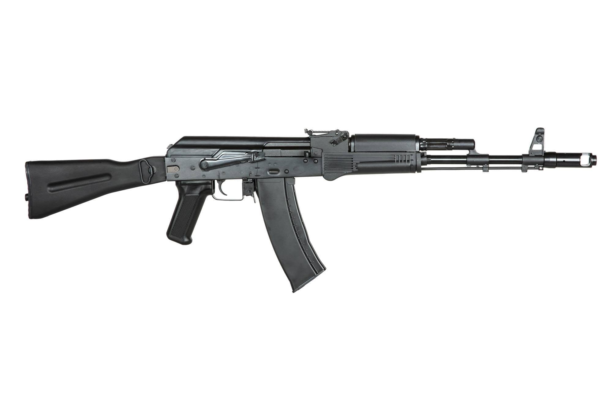 AK-74 MN (EL-74 Essential)