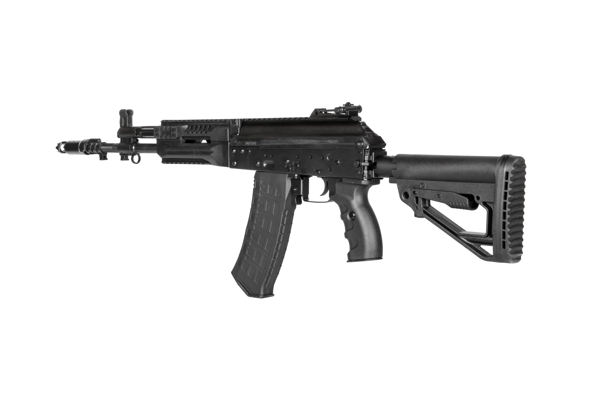 AK12 (ELAK12 Essential)