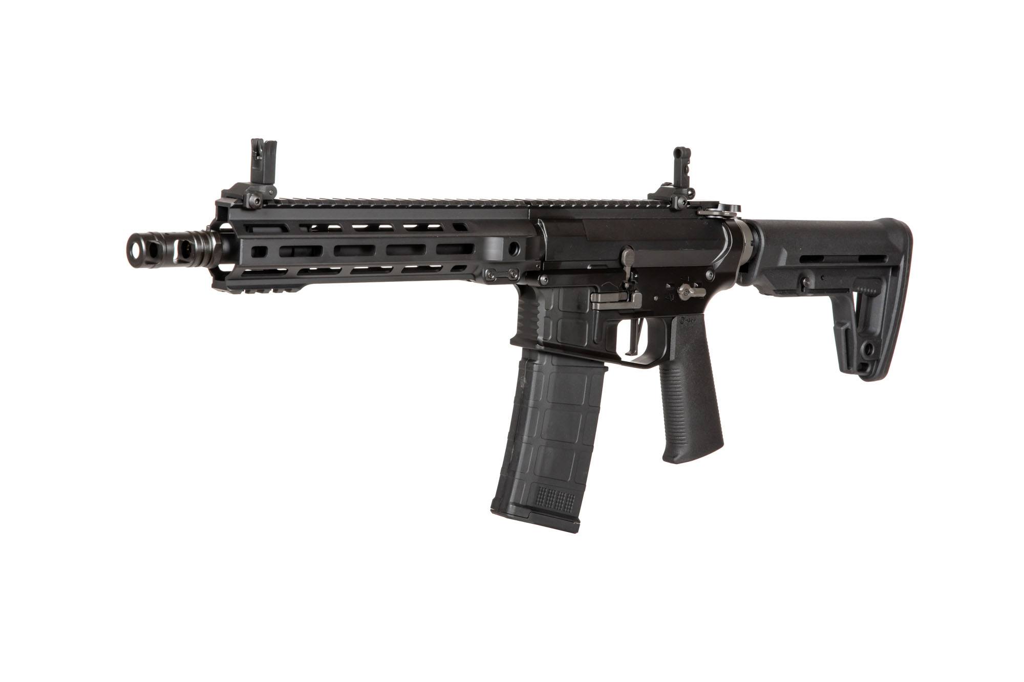 Réplique de carabine X-Class modèle 9 (noir)/AR-091E