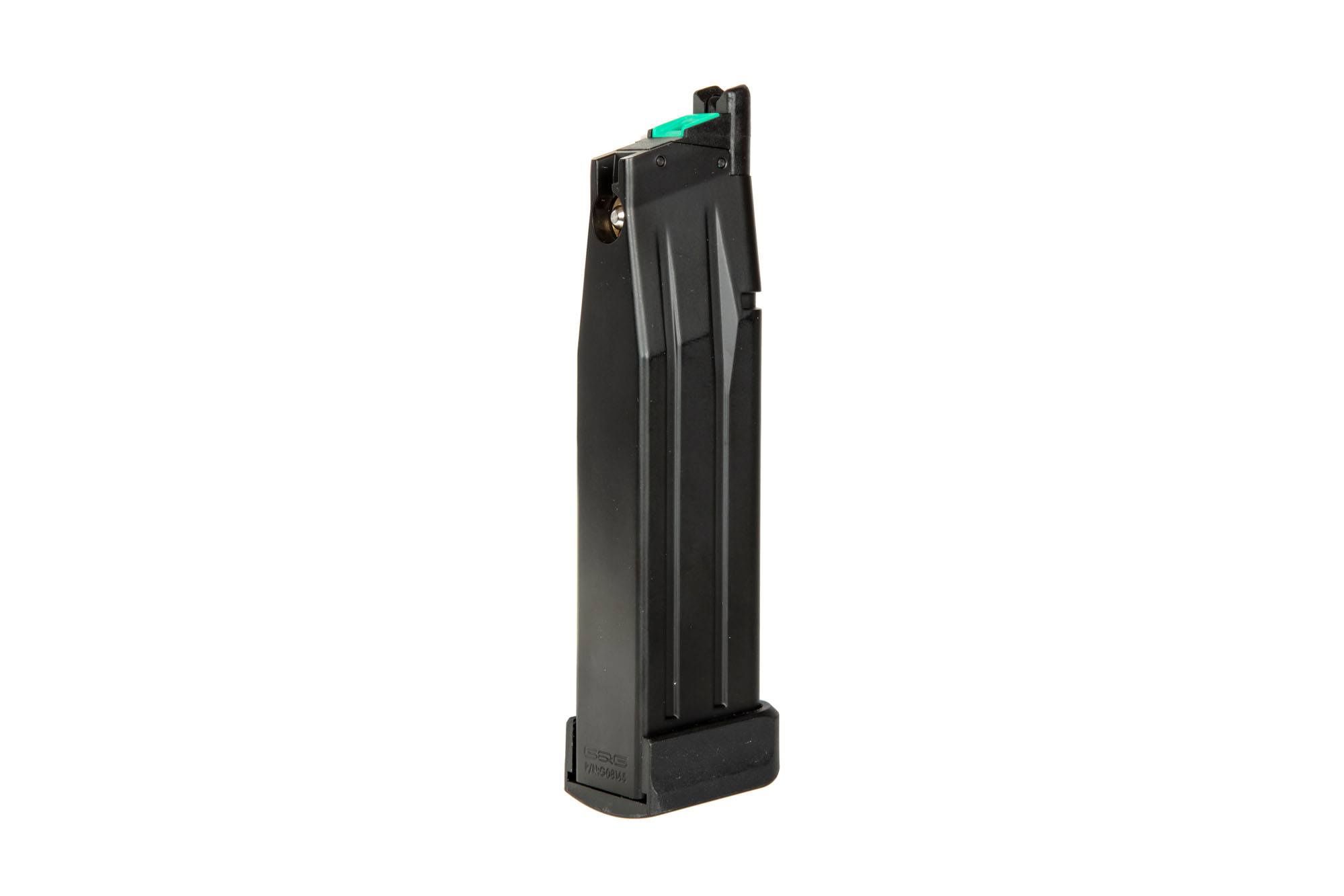 Magazine for GPM1911CP - 30 BBs