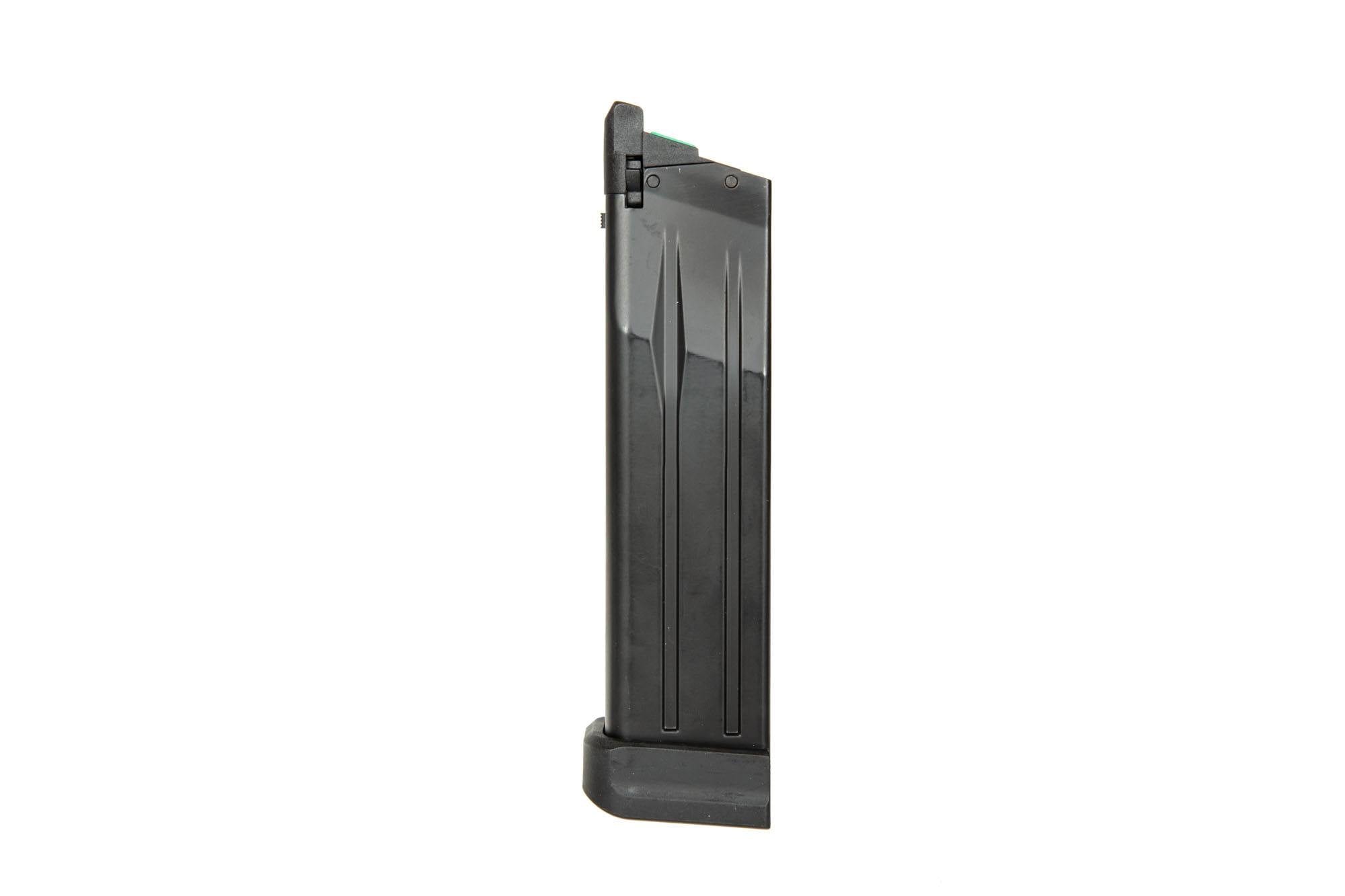 Magazine for GPM1911CP - 30 BBs
