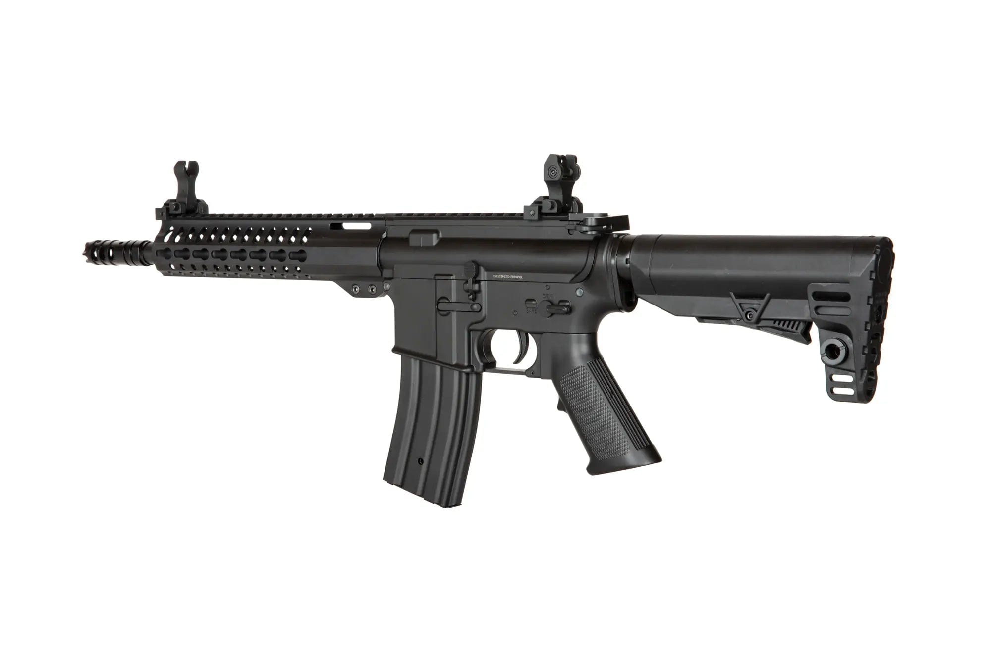 M4 (F6644) Carbine Replica