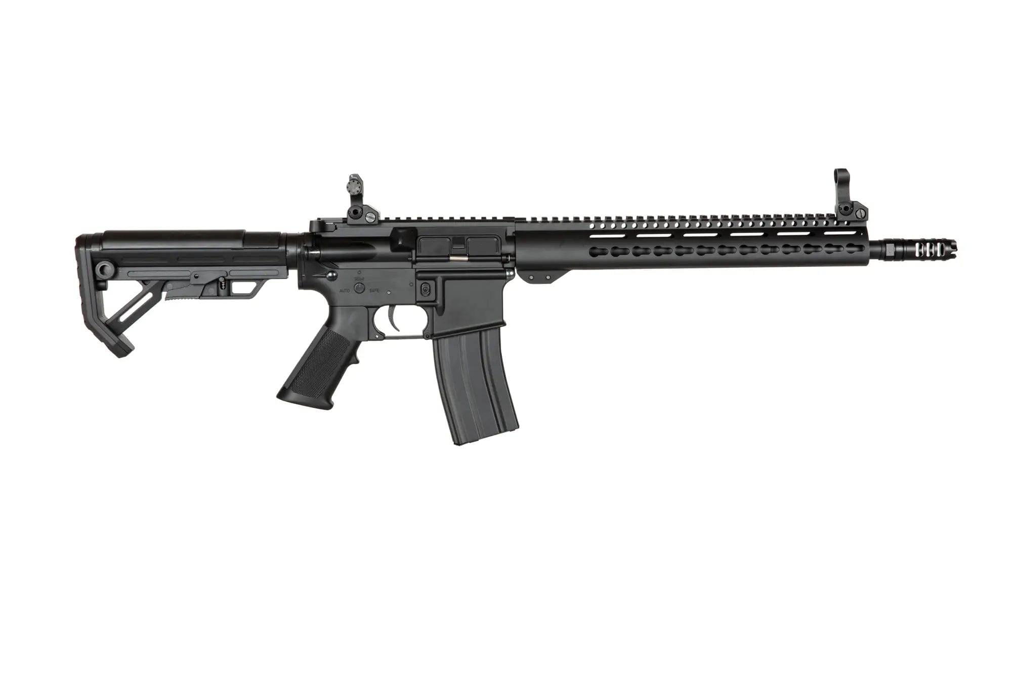 AR15 Carbine (F6642)