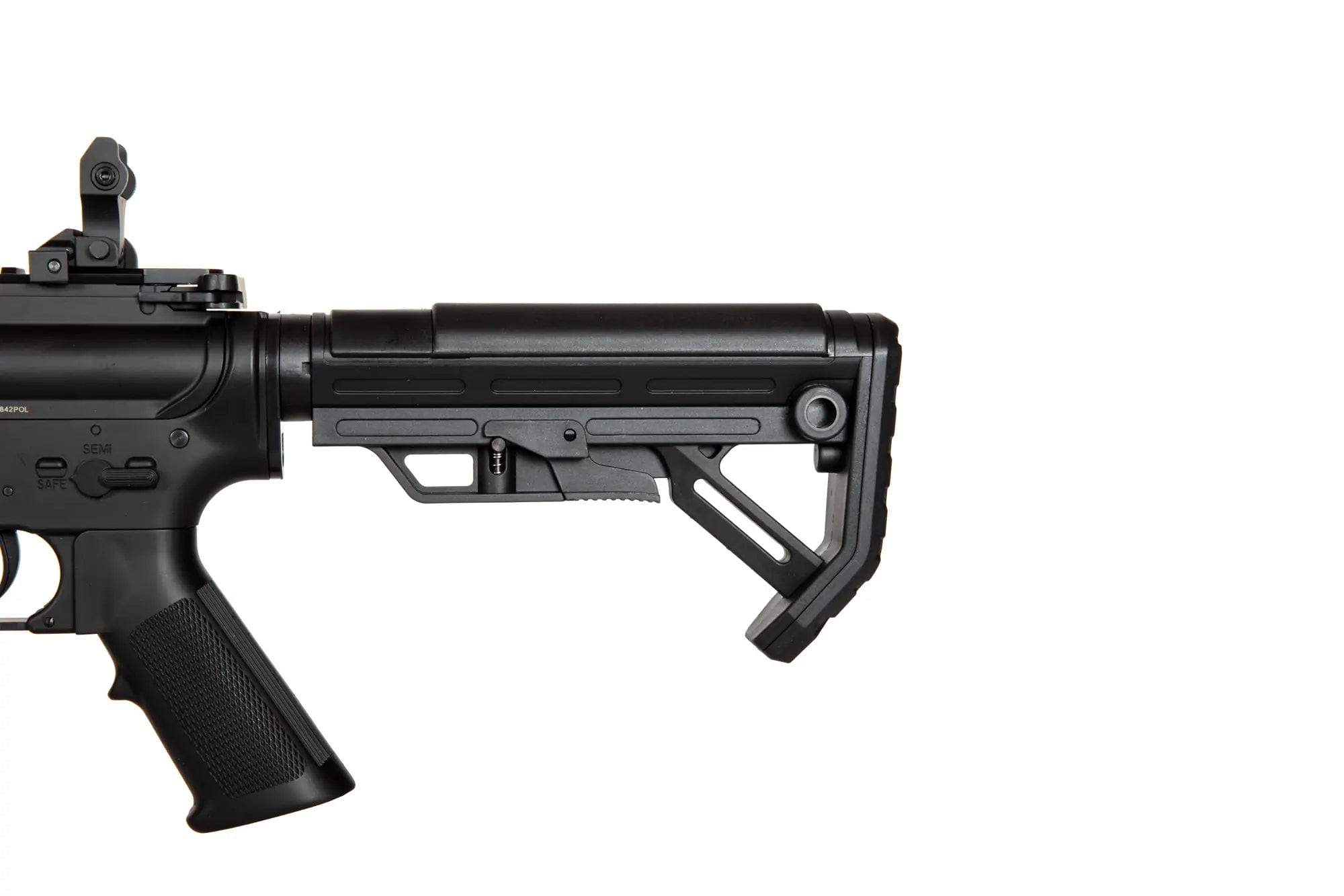AR15 Carbine (F6642)