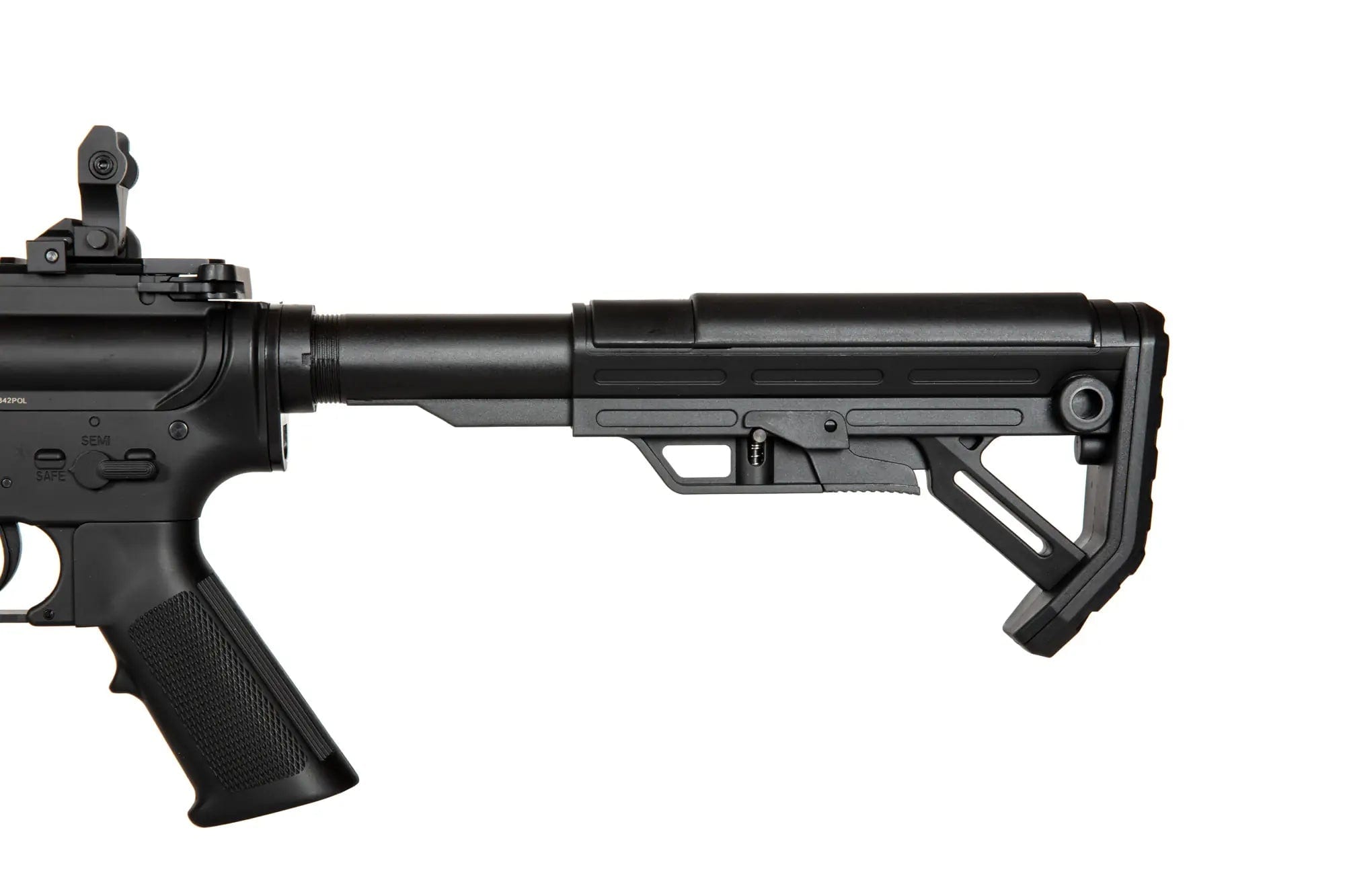 Carabine AR15 (F6642)