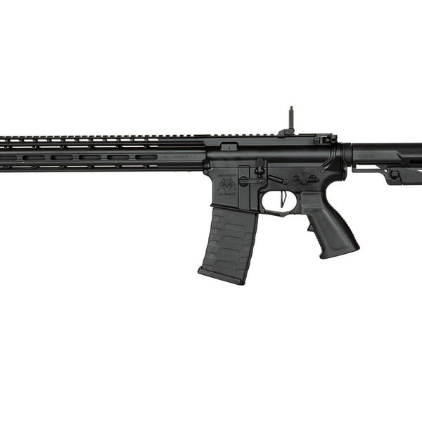 1152230975_1_600x600_crop_cent