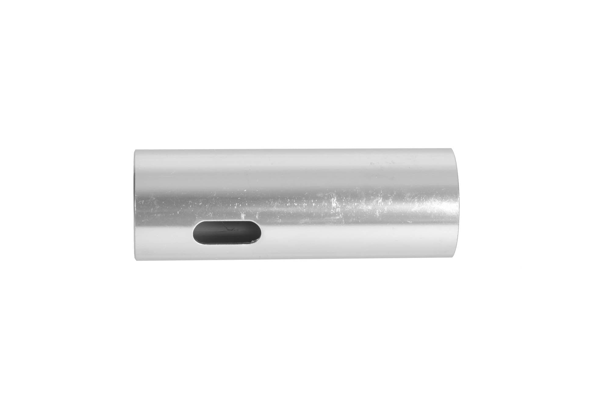 (Type 2) Cylinder for AR15 Specna Arms CORE™