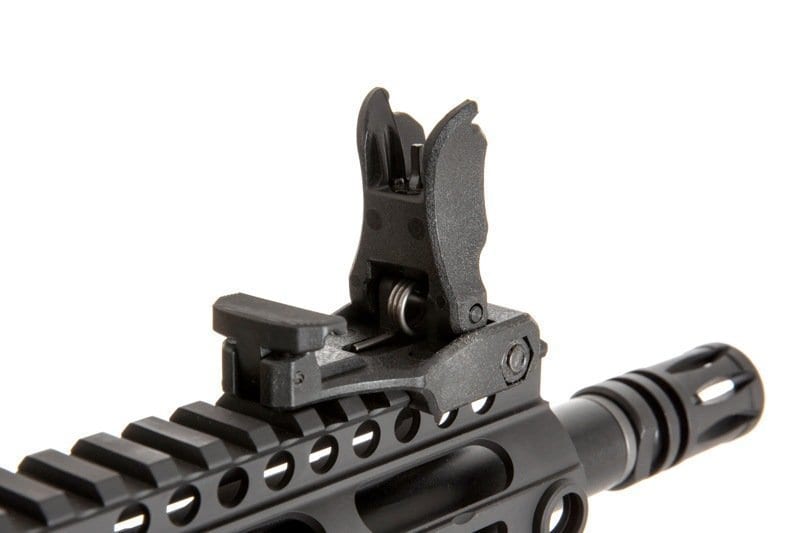 Réplique de carabine SA-C21 PDW CORE™ - Noir