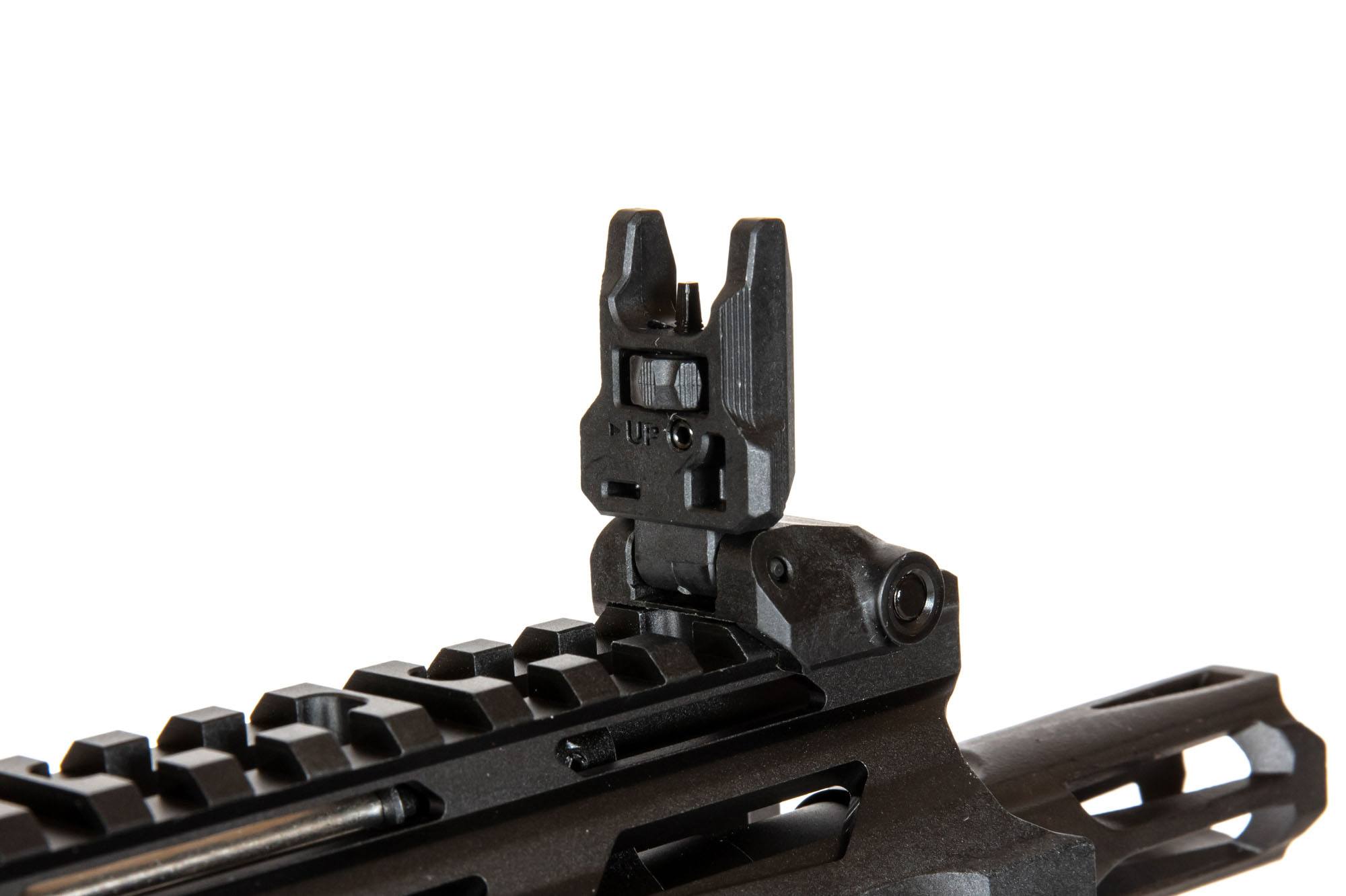 Trident Mk2 CRB-M Carbine Replik