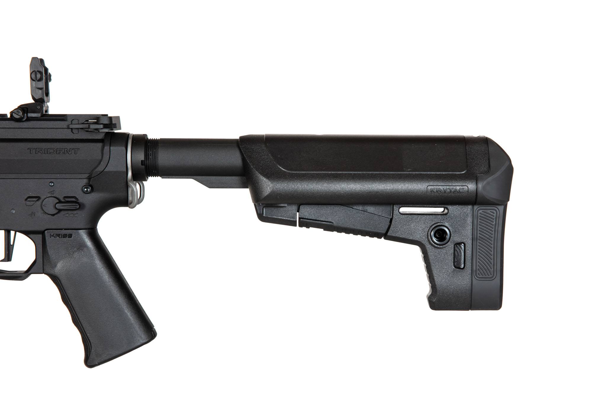 Réplique de la carabine Trident Mk2 CRB-M