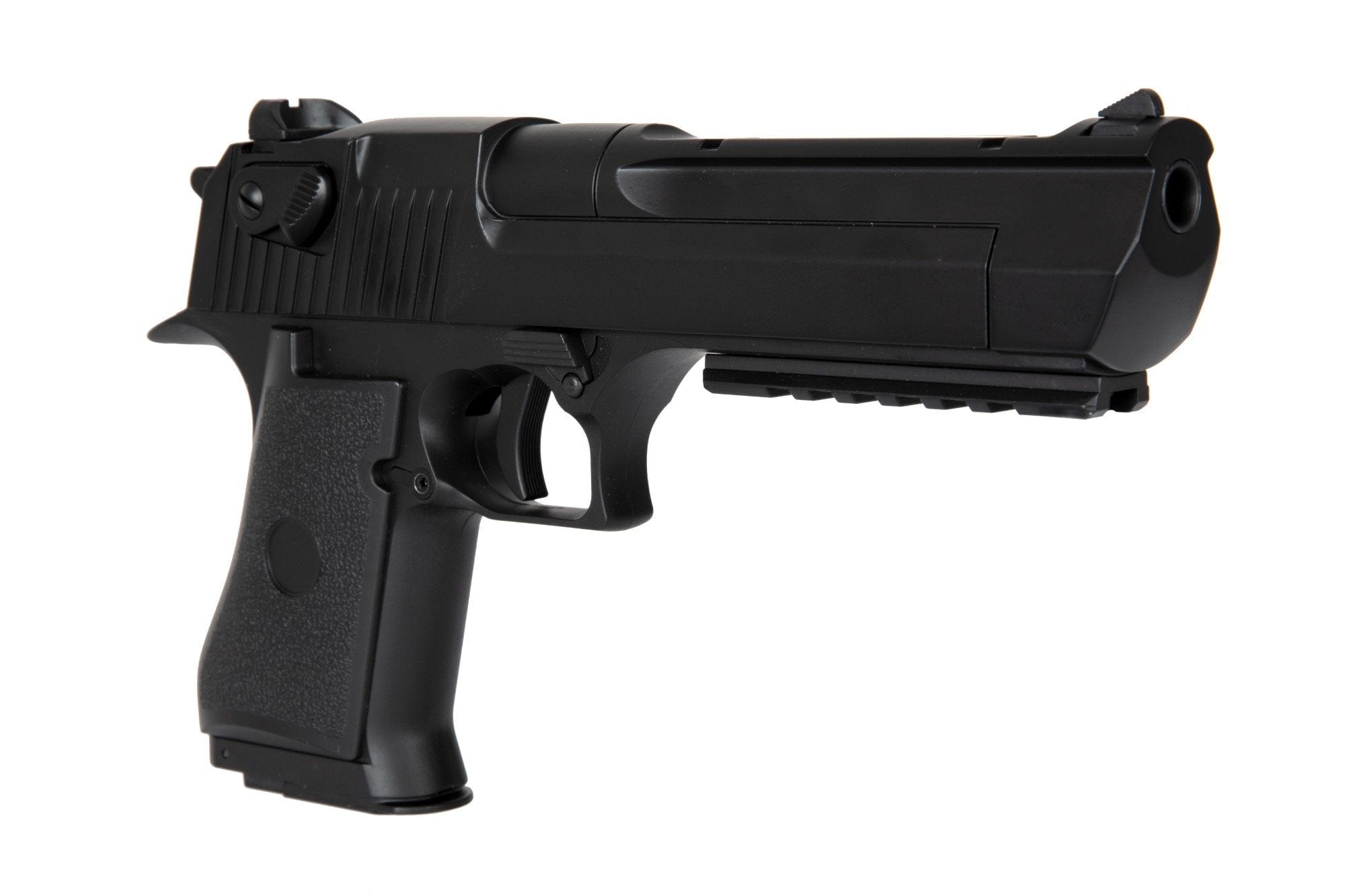 Replika pistoletu CM121S MOSFET Edition (bez akumulatora)