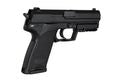 HK USP (CM125S) electric pistol MOSFET Edition (no battery)
