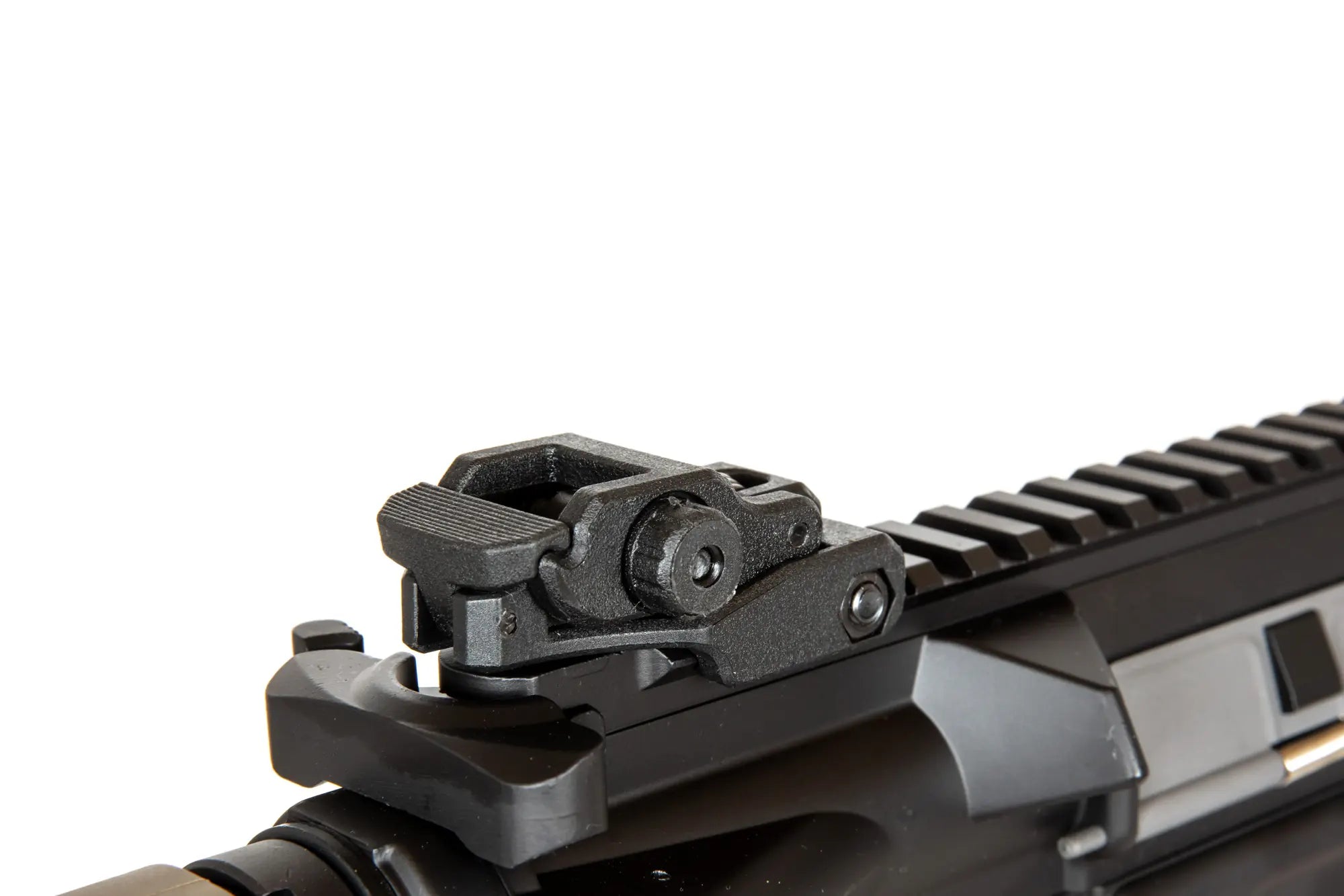 SA-E05 EDGE™ Carbine Replica - Light ops stock-16