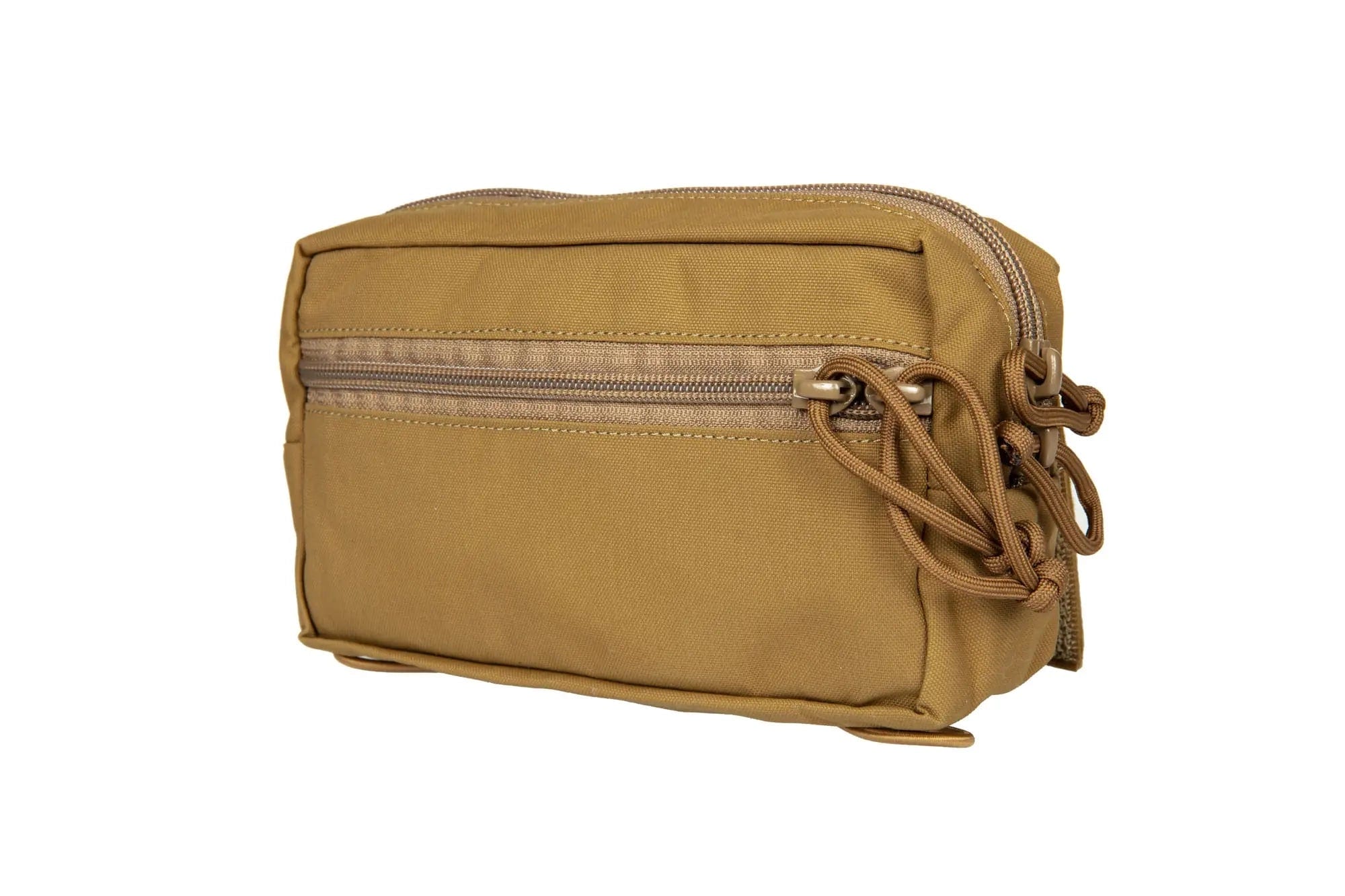 Bottom Vest Pouch SACK Mk4 type - Coyote Brown