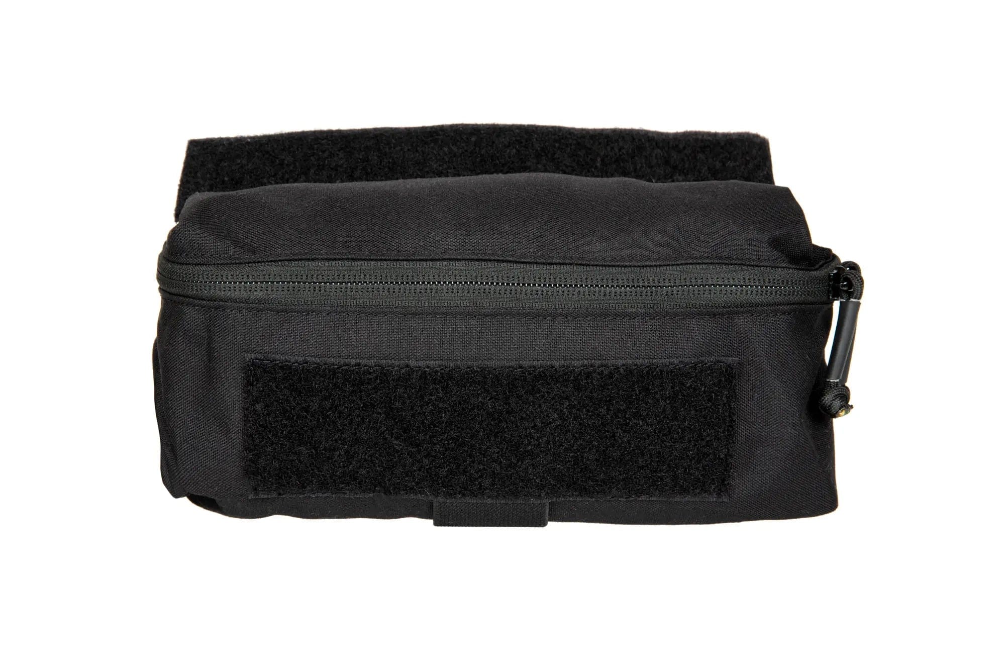 Small pouch Black