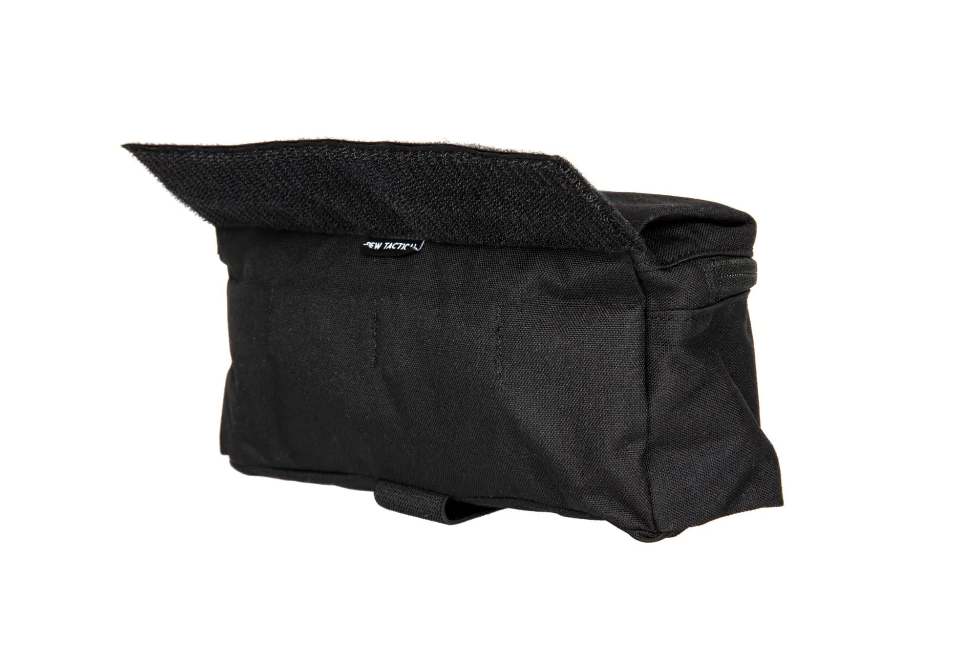 Small pouch Black
