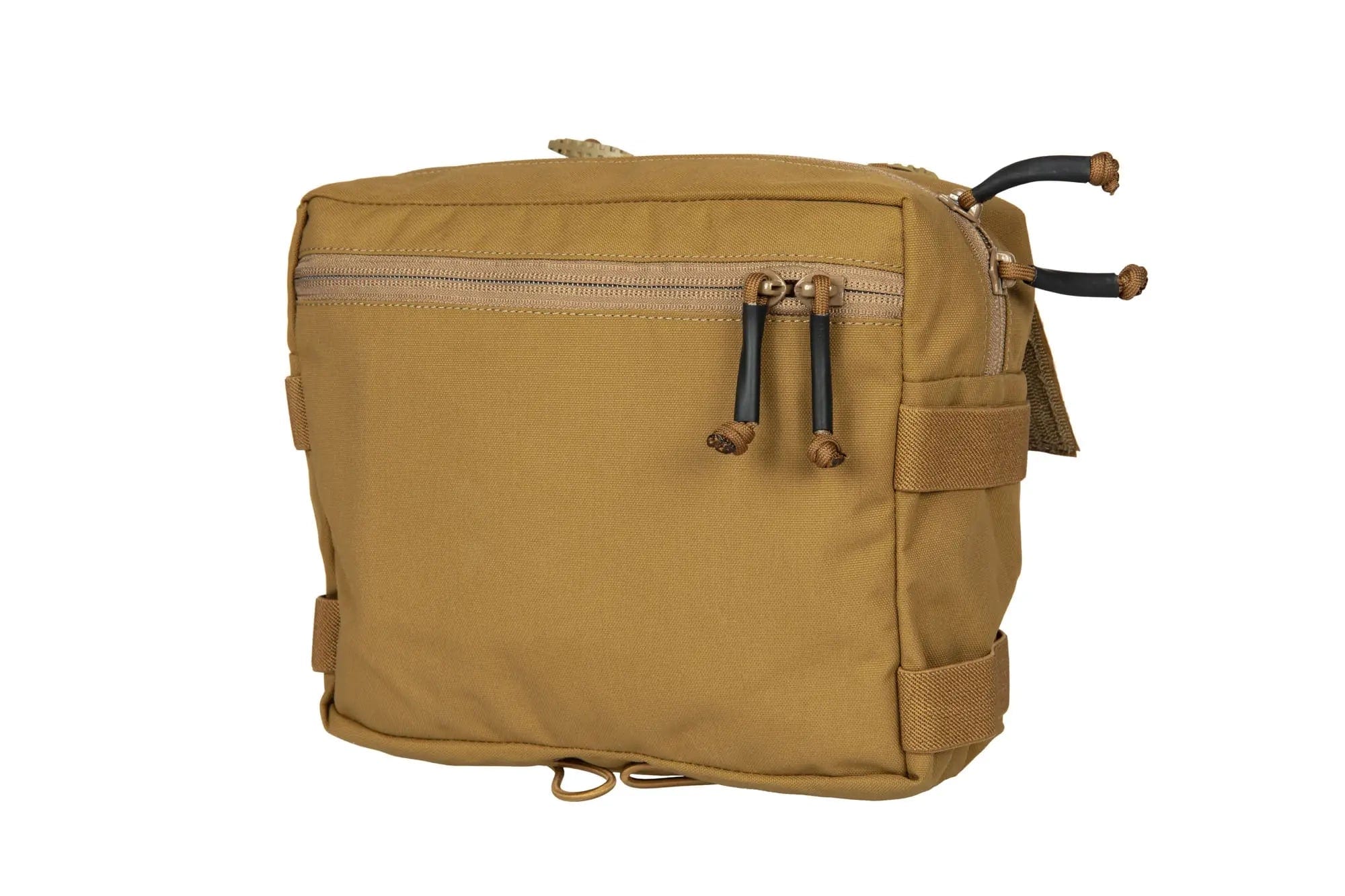 Breacher Type Pouch - Coyote Brown