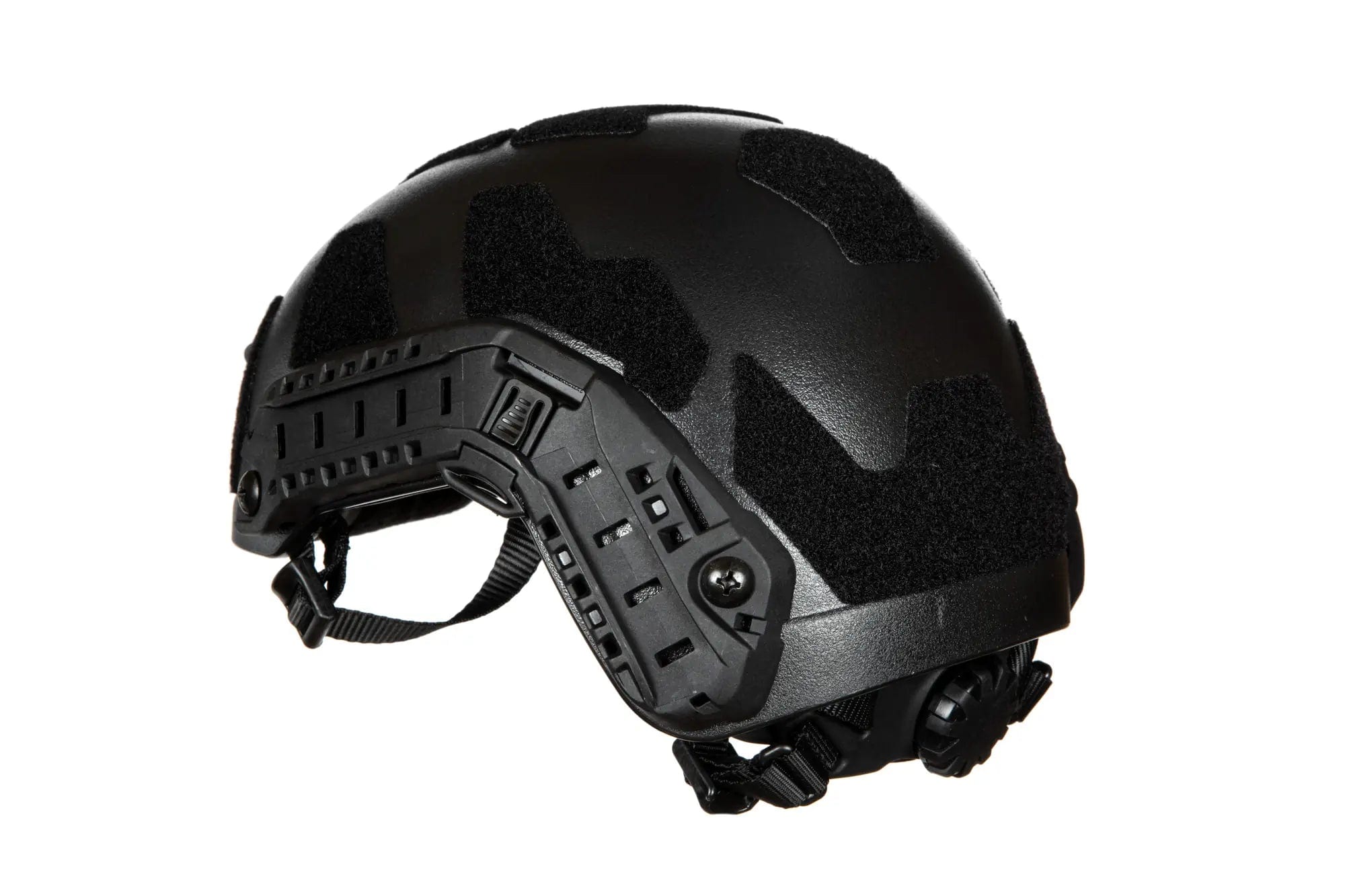 Casque SHC X-Shield - Noir