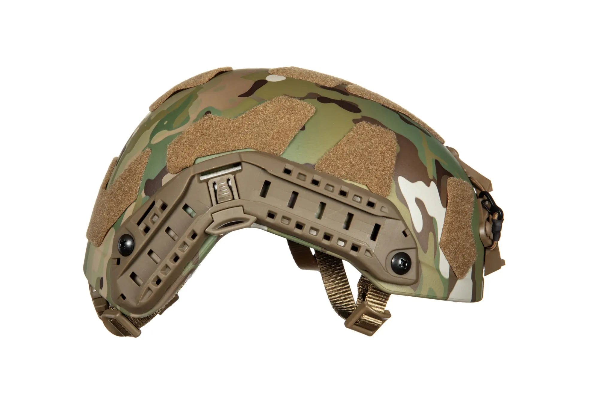 SHC X-Shield Helmet - MultiCam™