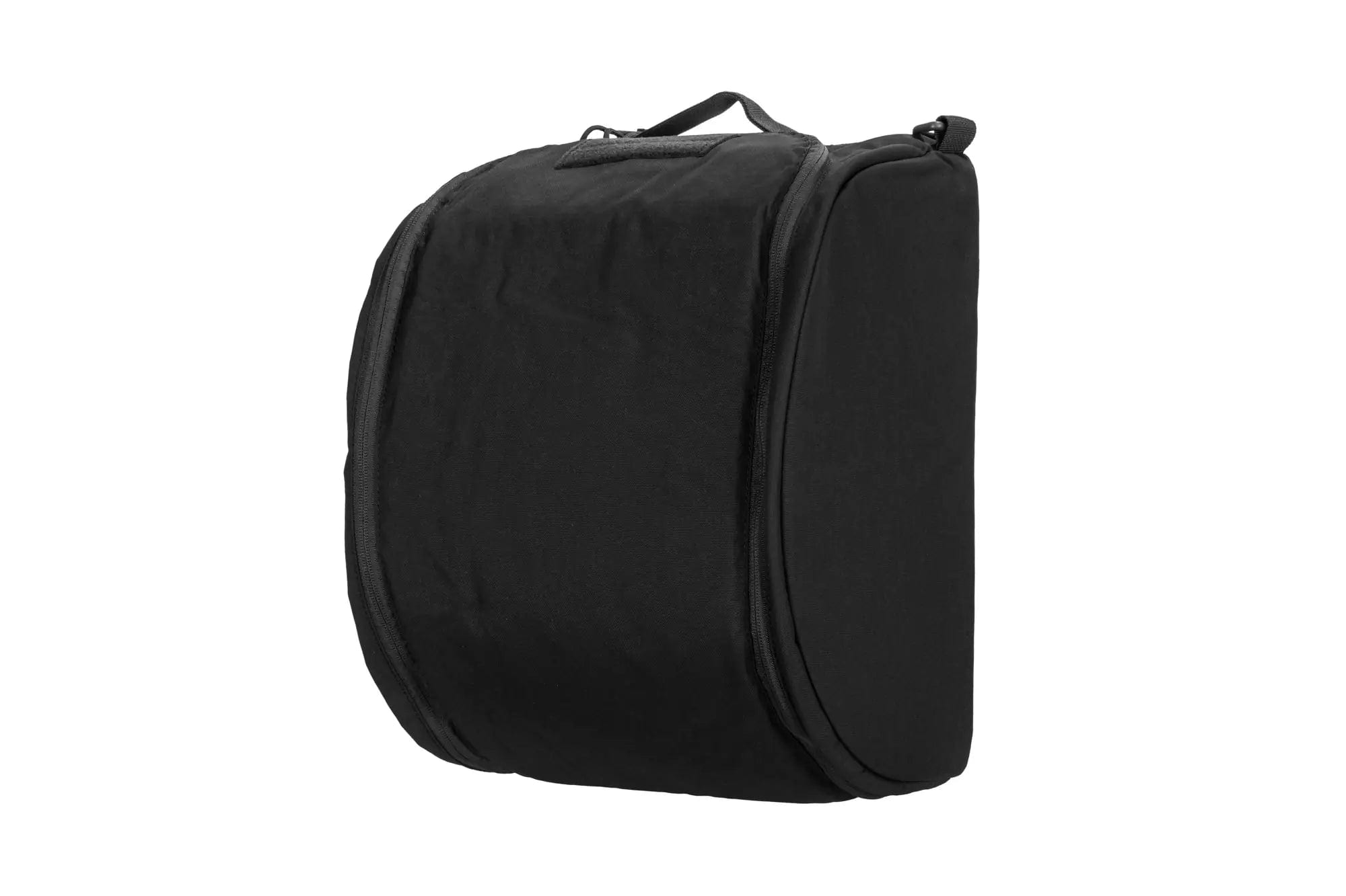 Helmet Storage Bag - Black