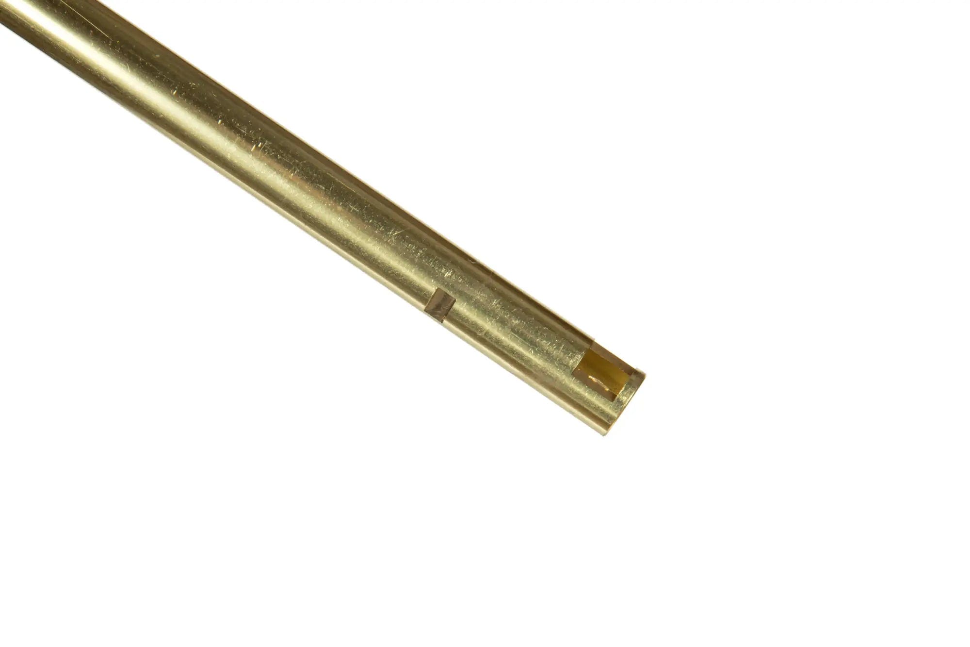 AEG 6.05mm - 510mm inner barrel