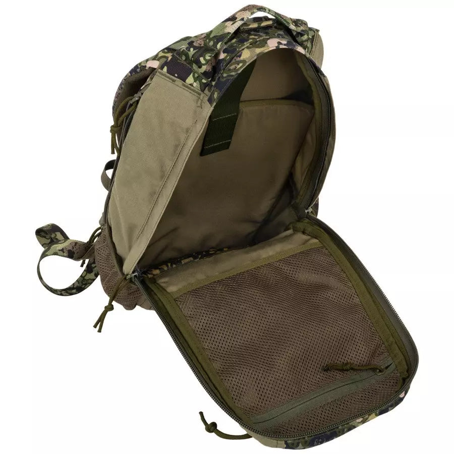 PMC-01 18L City Backpack  -MAPA