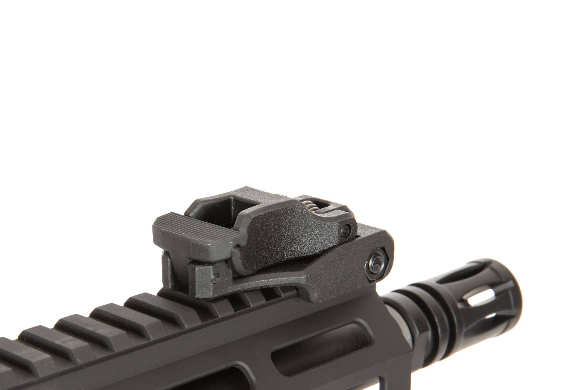 SA-C23 CORE™ Carbine Replica – Schwarz