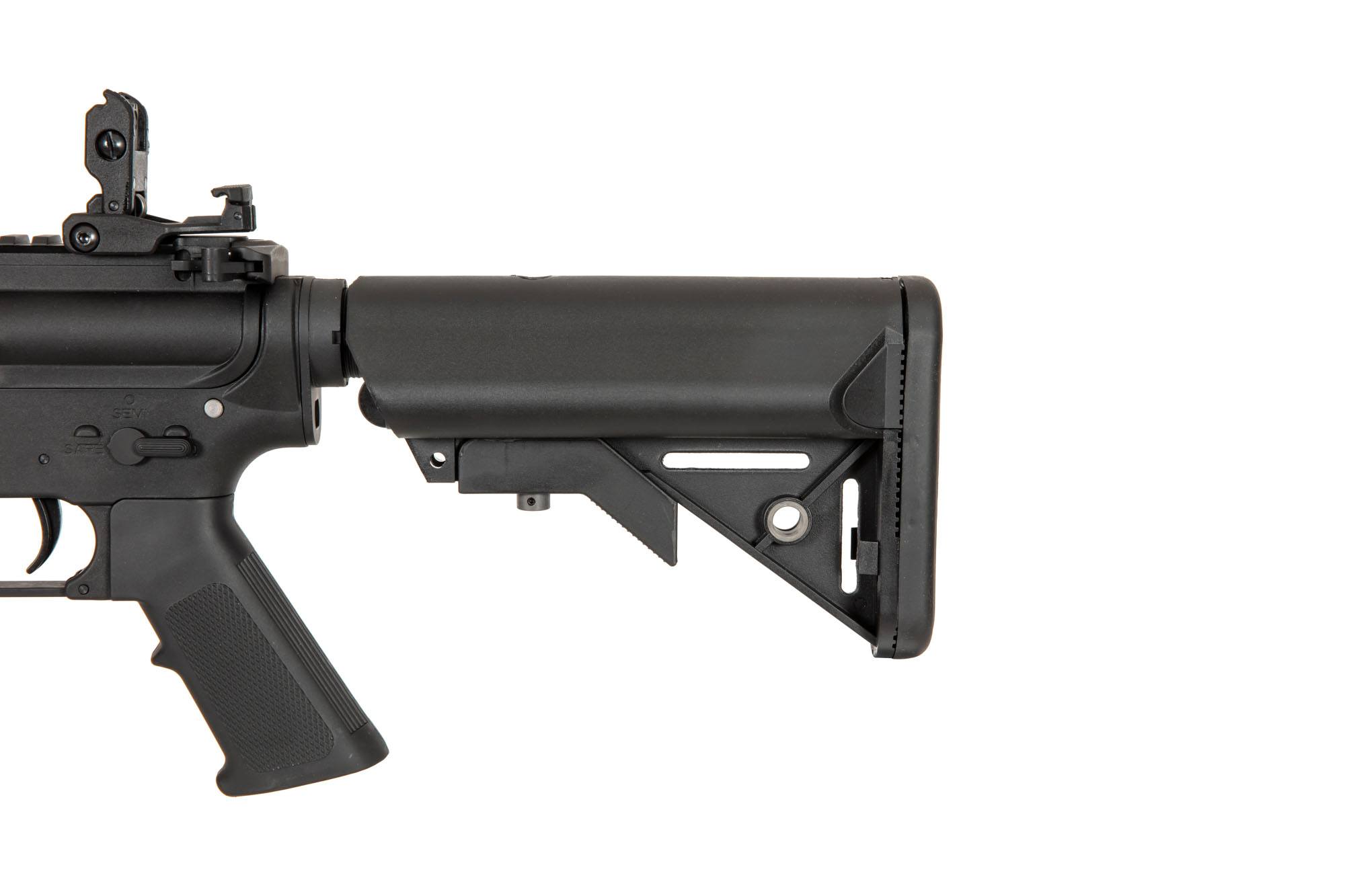 Réplique de carabine SA-C23 CORE™ - Noir