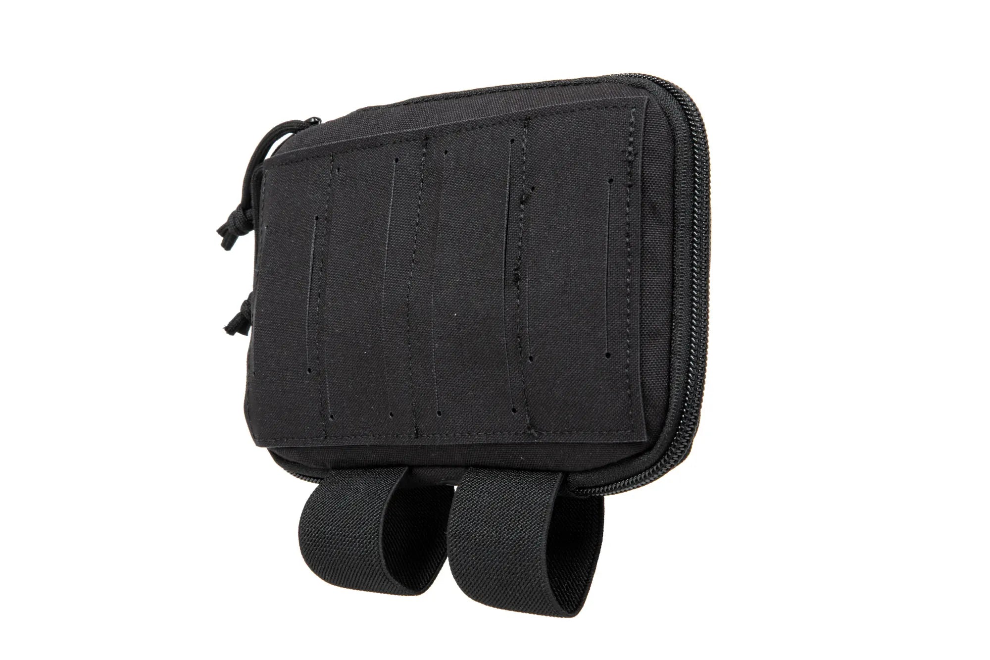 Quick Release First Aid Kit - Black-3