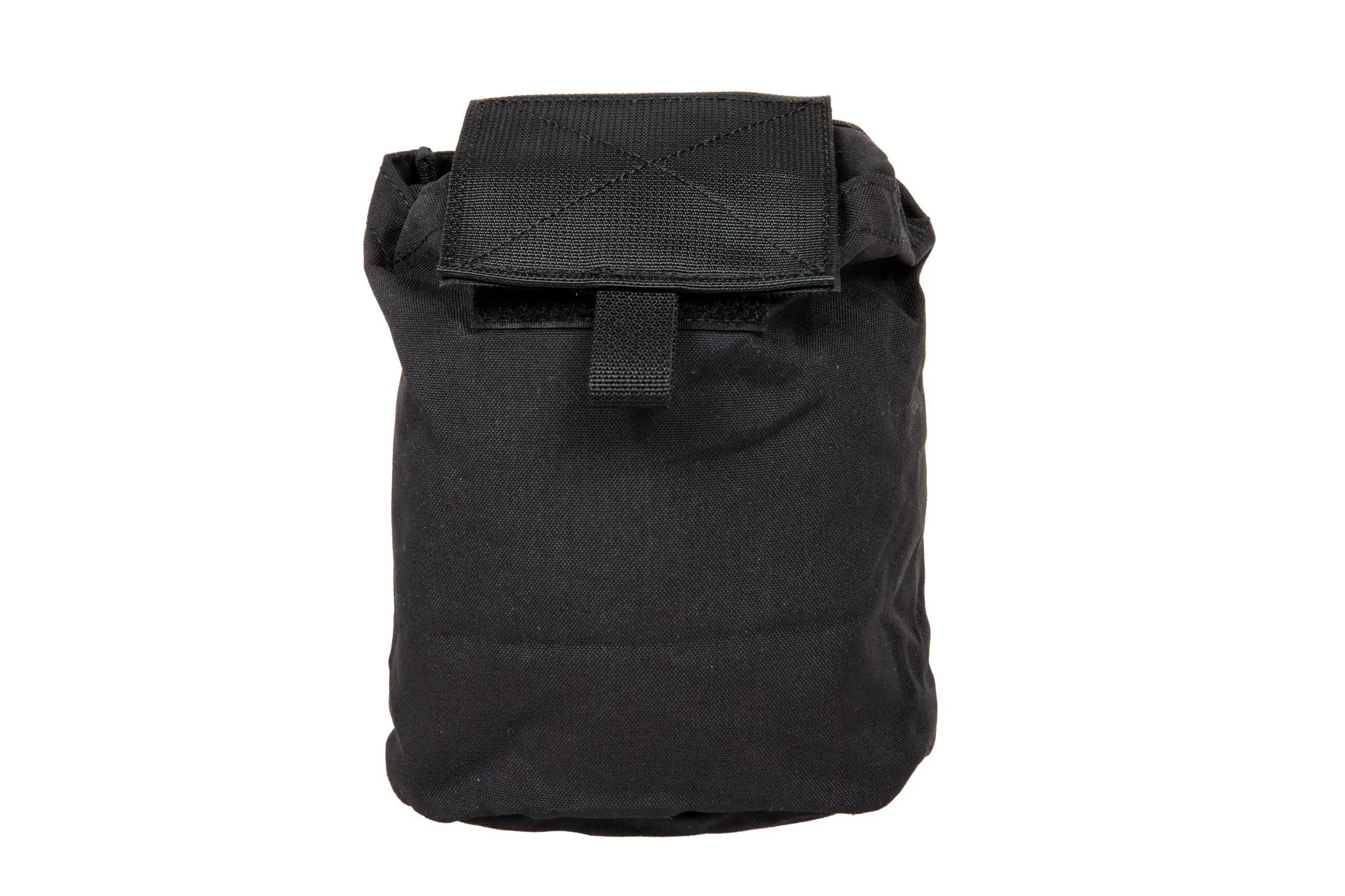 Tactical storage bag - Black-1