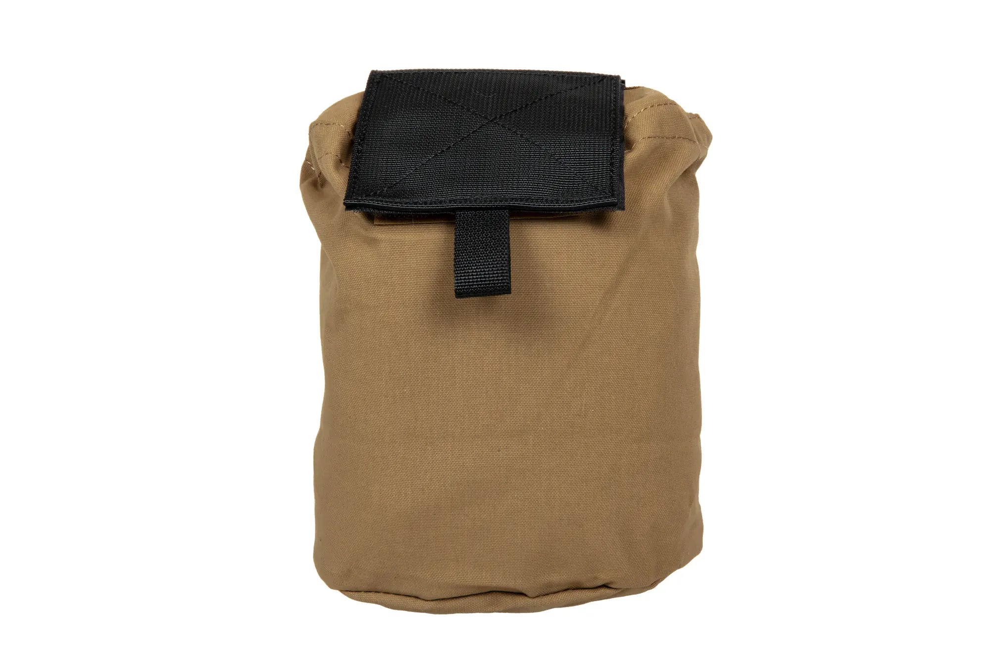 Tactical Storage Bag - Coyote Brown-1