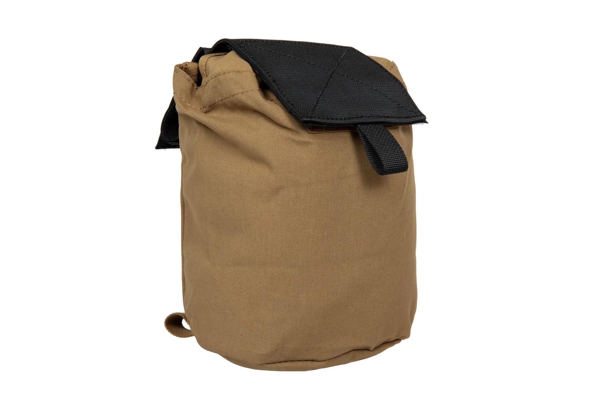 Tactical Storage Bag - Coyote Brown-2