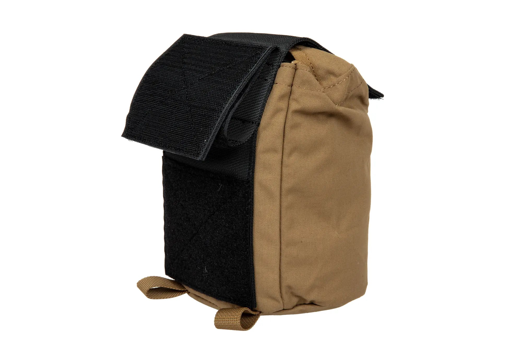 Tactical Storage Bag - Coyote Brown-3