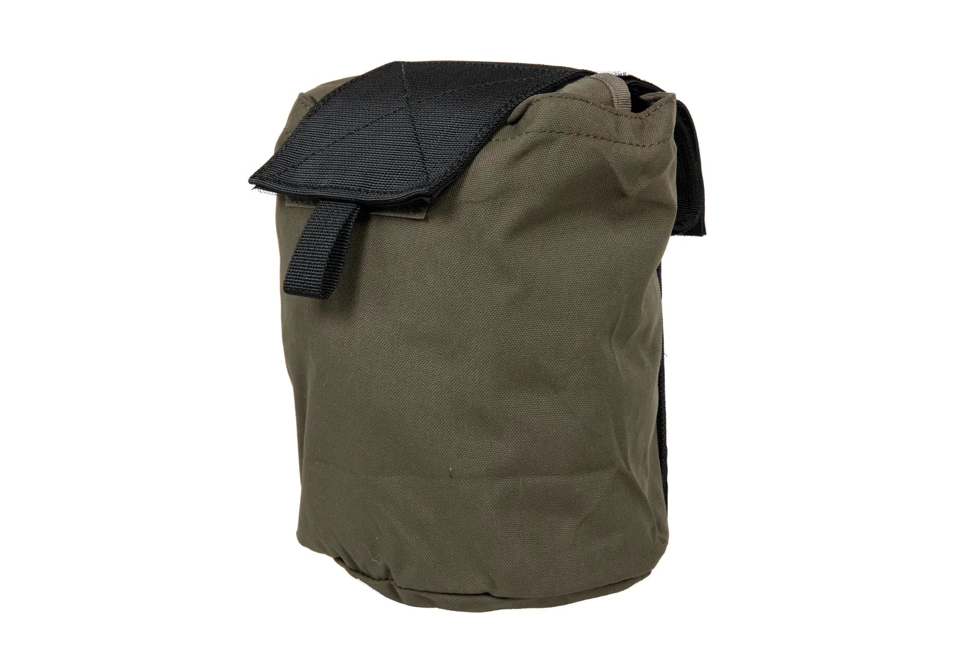 Tactical storage bag - Olive