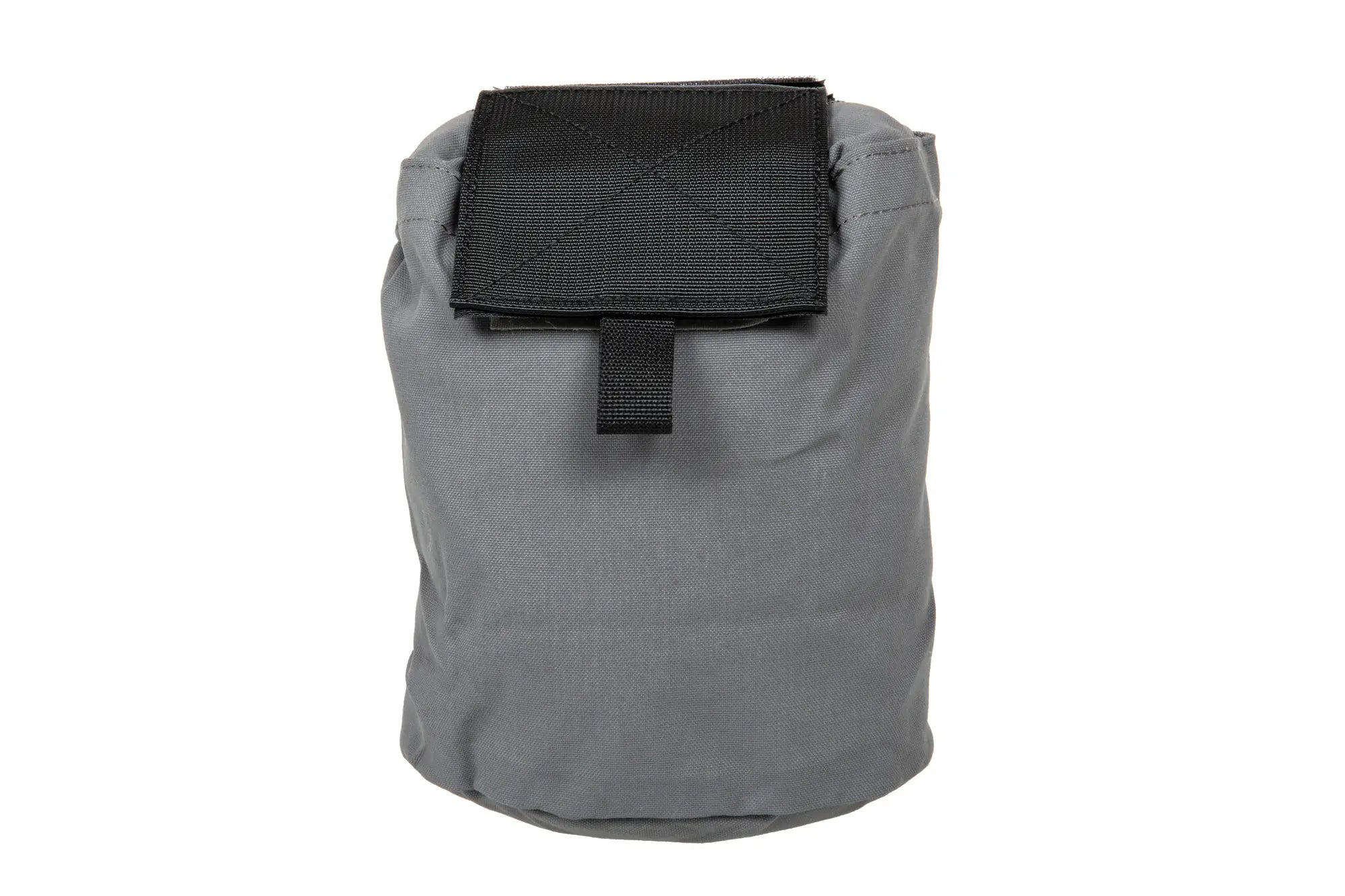 Tactical Storage Bag - Gray-1