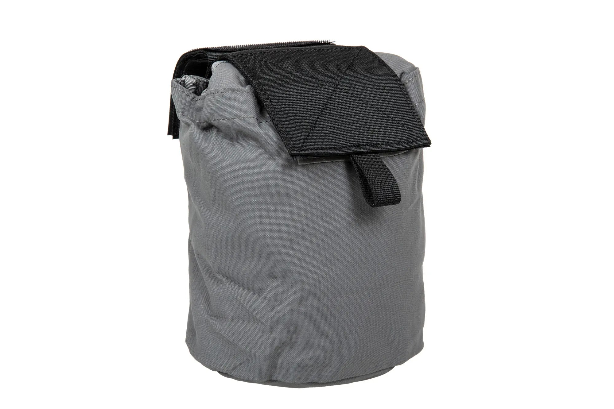 Tactical Storage Bag - Gray-2